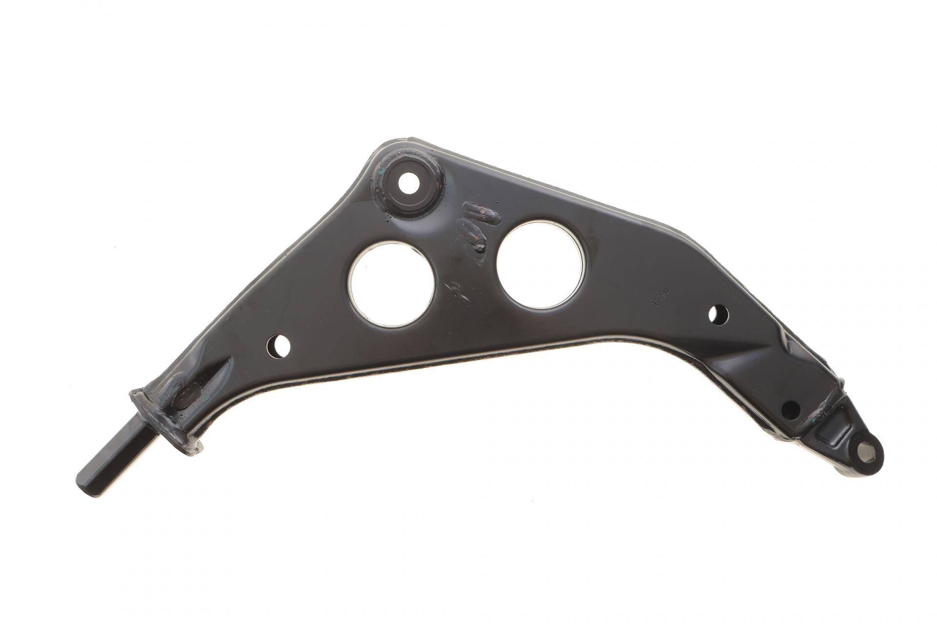 Важіль підвіски (передній/знизу) (L) Mini (R50/R53/R52) 01-08