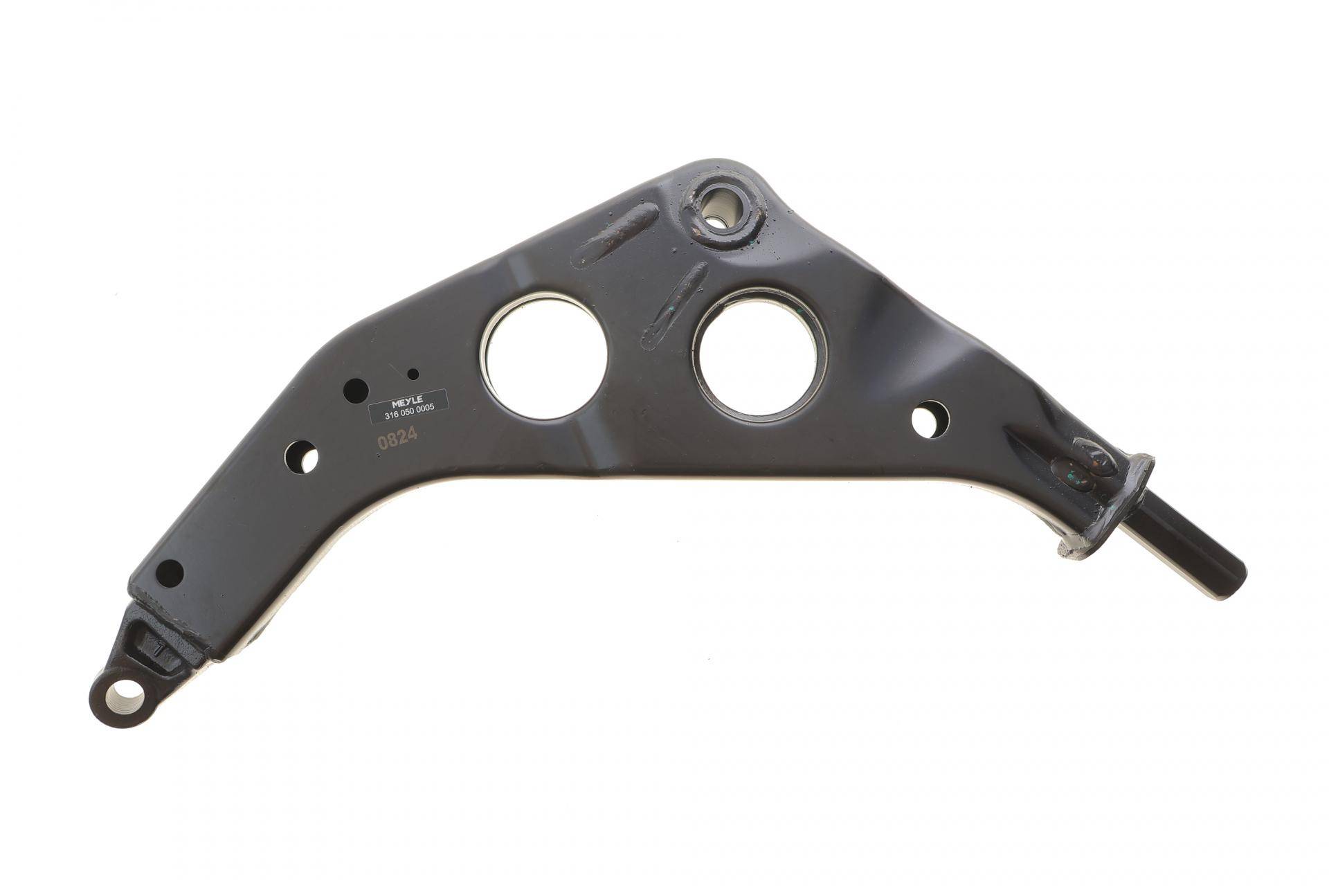 Важіль підвіски (передній/знизу) (L) Mini (R50/R53/R52) 01-08