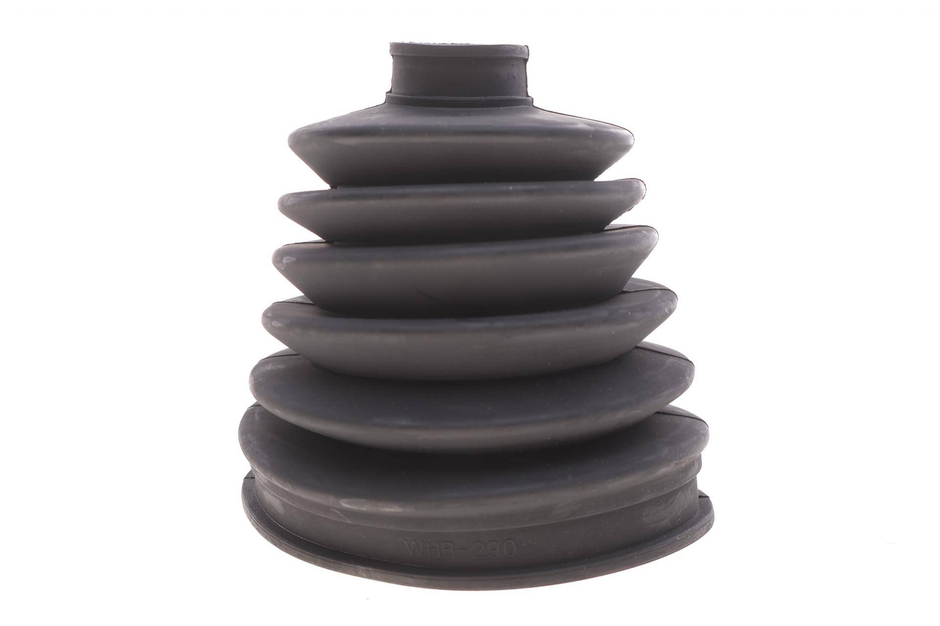 ШРКШ (зовнішній) Citroen Jumpy/Fiat Scudo/Peugeot Expert 99-06 (27x39x59)