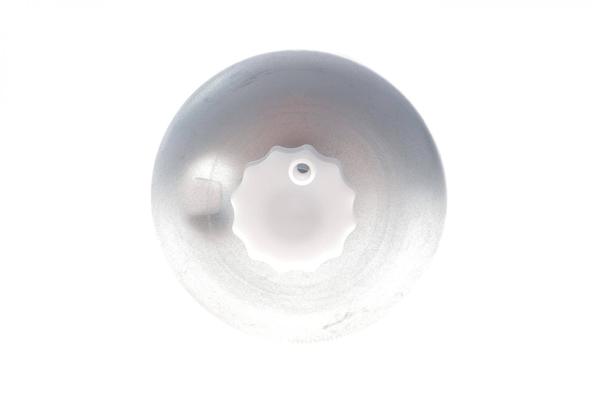 Фільтр паливний Renault Kangoo 1.5dCi 08-