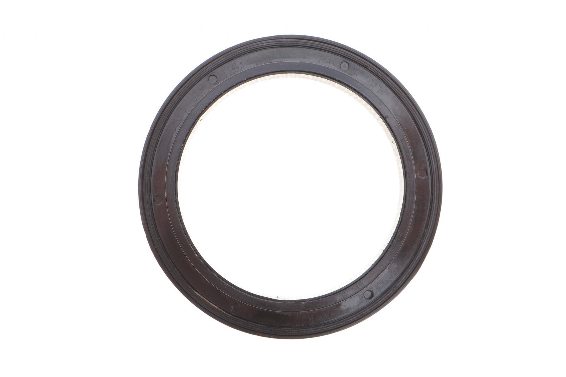 Подушка амортизатора (переднього) + підшипник Toyota Avensis 08-18