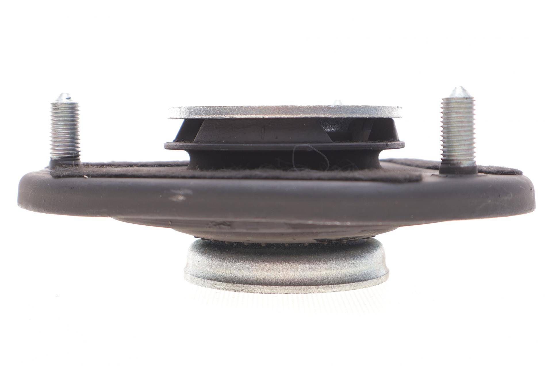 Подушка амортизатора (переднього) + підшипник Toyota Avensis 08-18