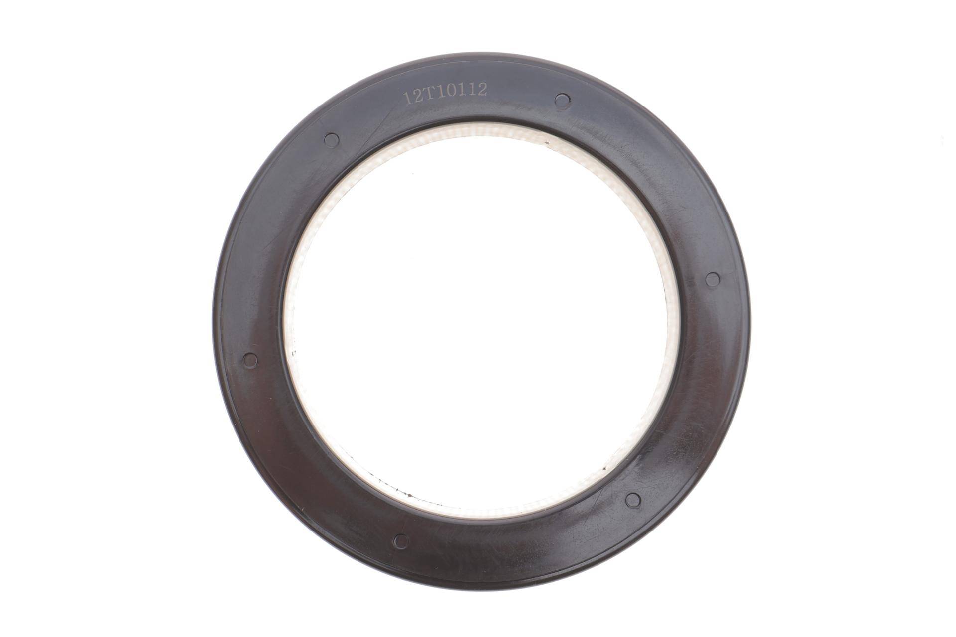 Подушка амортизатора (переднього) + підшипник Toyota Avensis 08-18