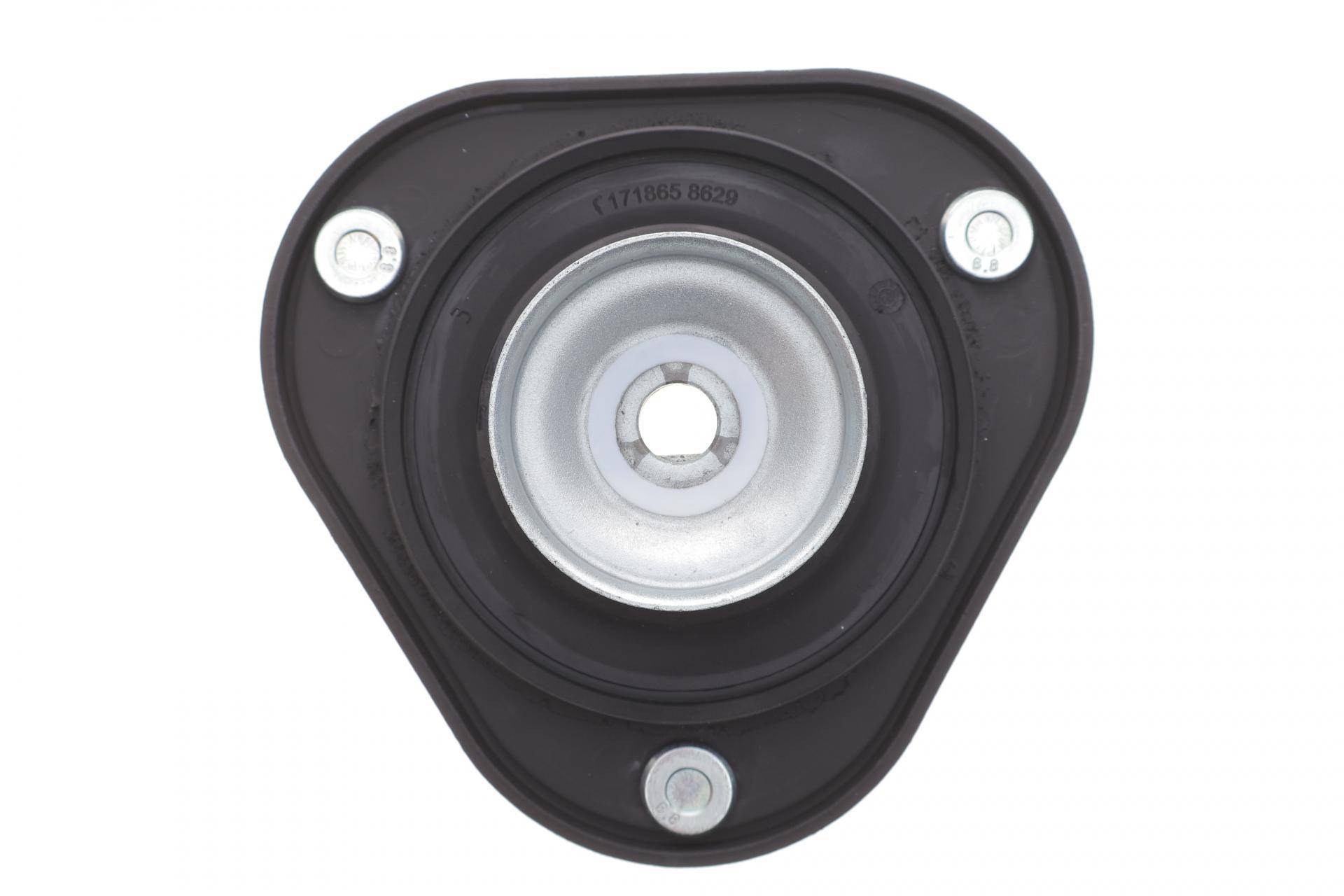 Подушка амортизатора (переднього) + підшипник Toyota Avensis 08-18