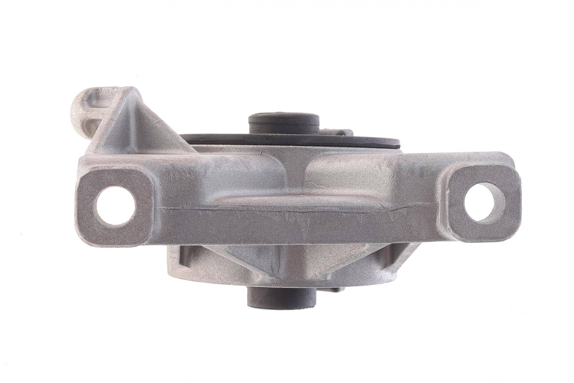 Подушка двигуна (передня) Opel Astra/Zafira 1.4/1.6/1.8 98-10