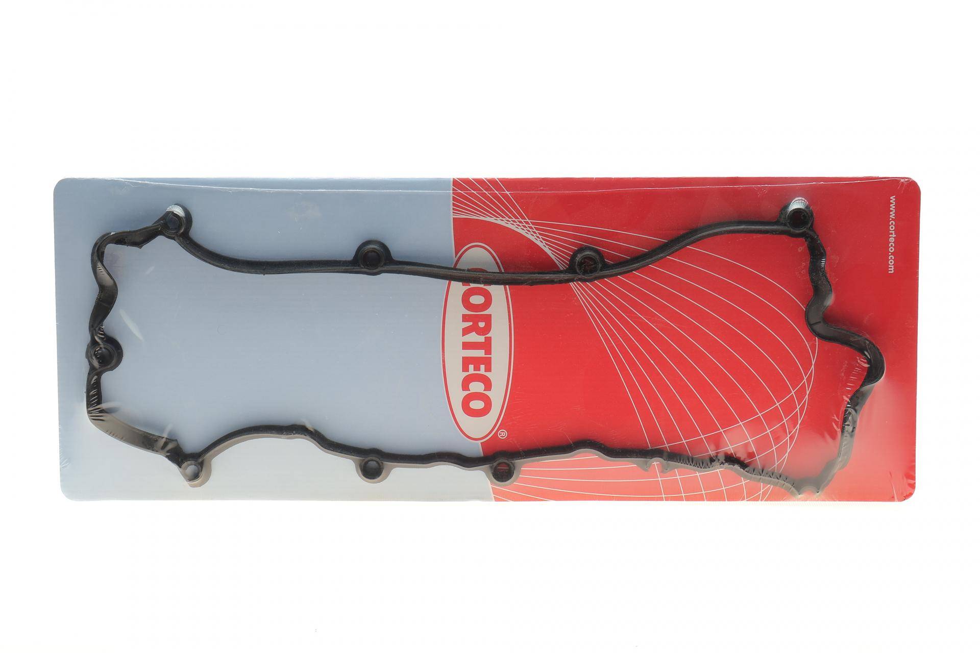 Прокладка кришки клапанів Opel Astra H/ J/ Corsa/ Meriva 1.7 CDTI 06-