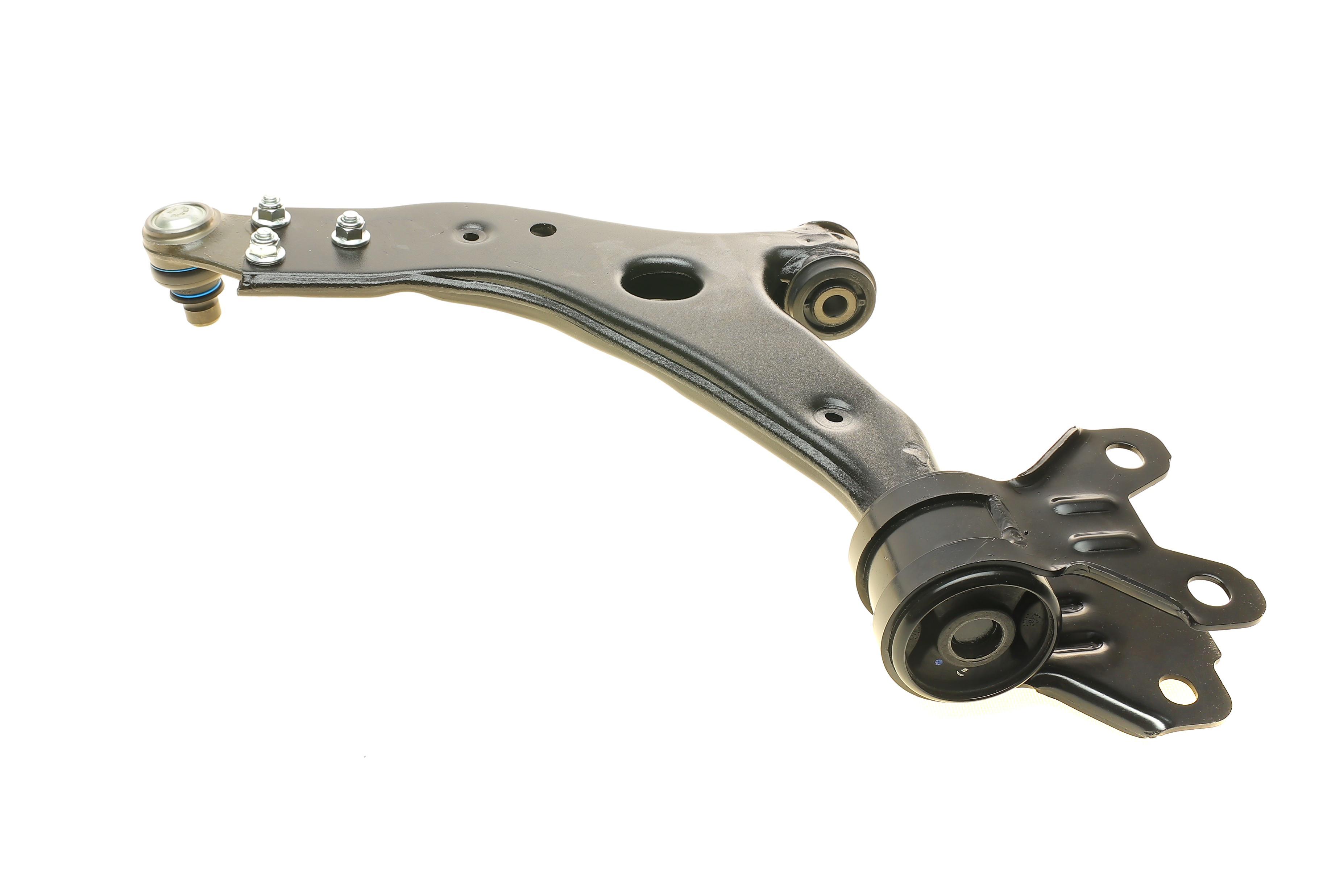 Важіль підвіски (передній/знизу) (R) Ford Kuga 1.5-2.5 13-