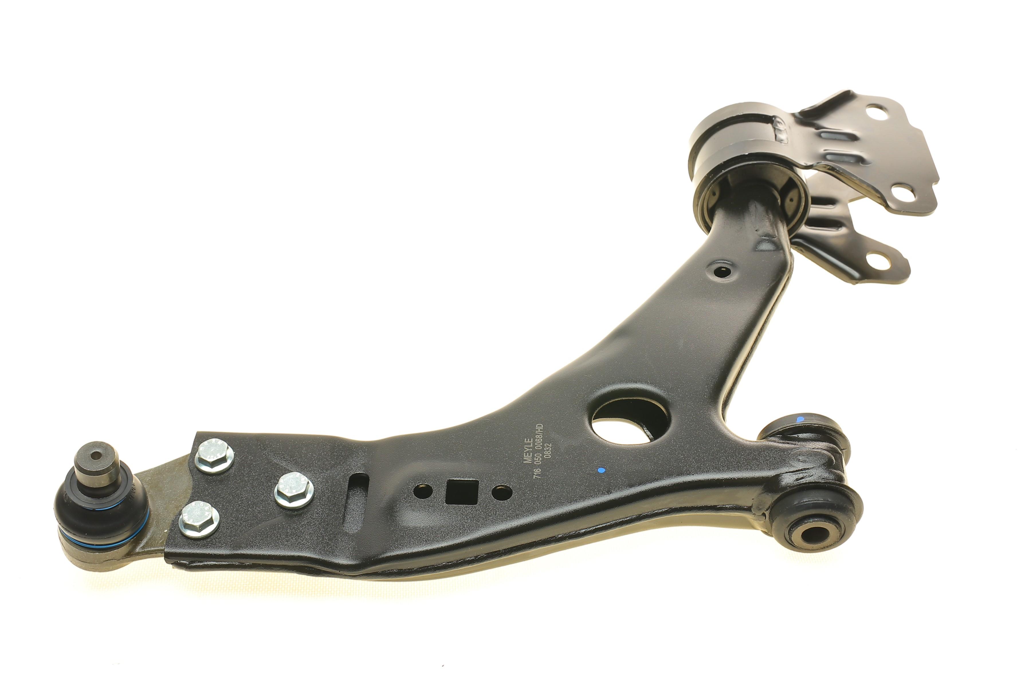 Важіль підвіски (передній/знизу) (R) Ford Kuga 1.5-2.5 13-