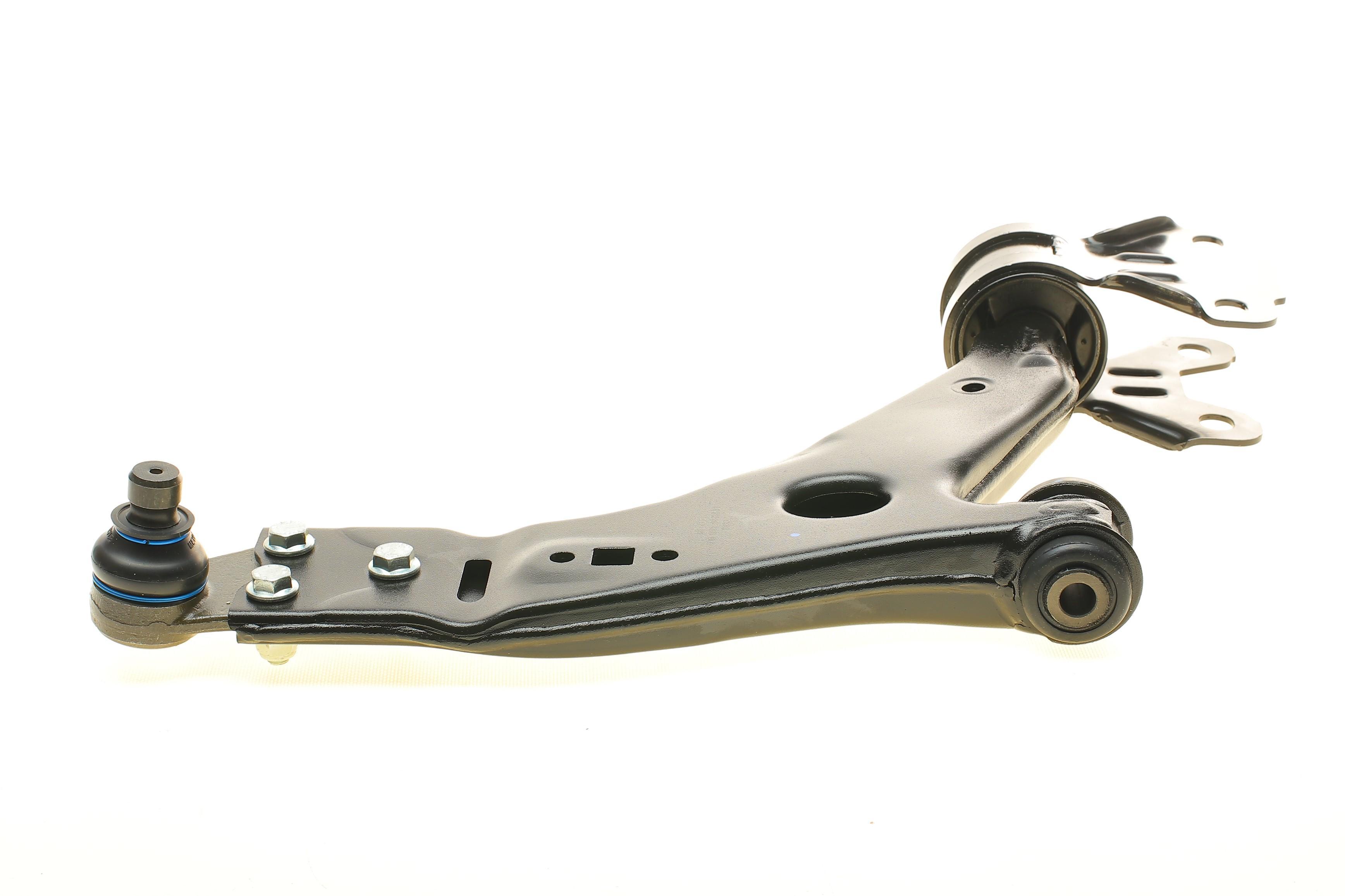 Важіль підвіски (передній/знизу) (R) Ford Kuga 1.5-2.5 13-