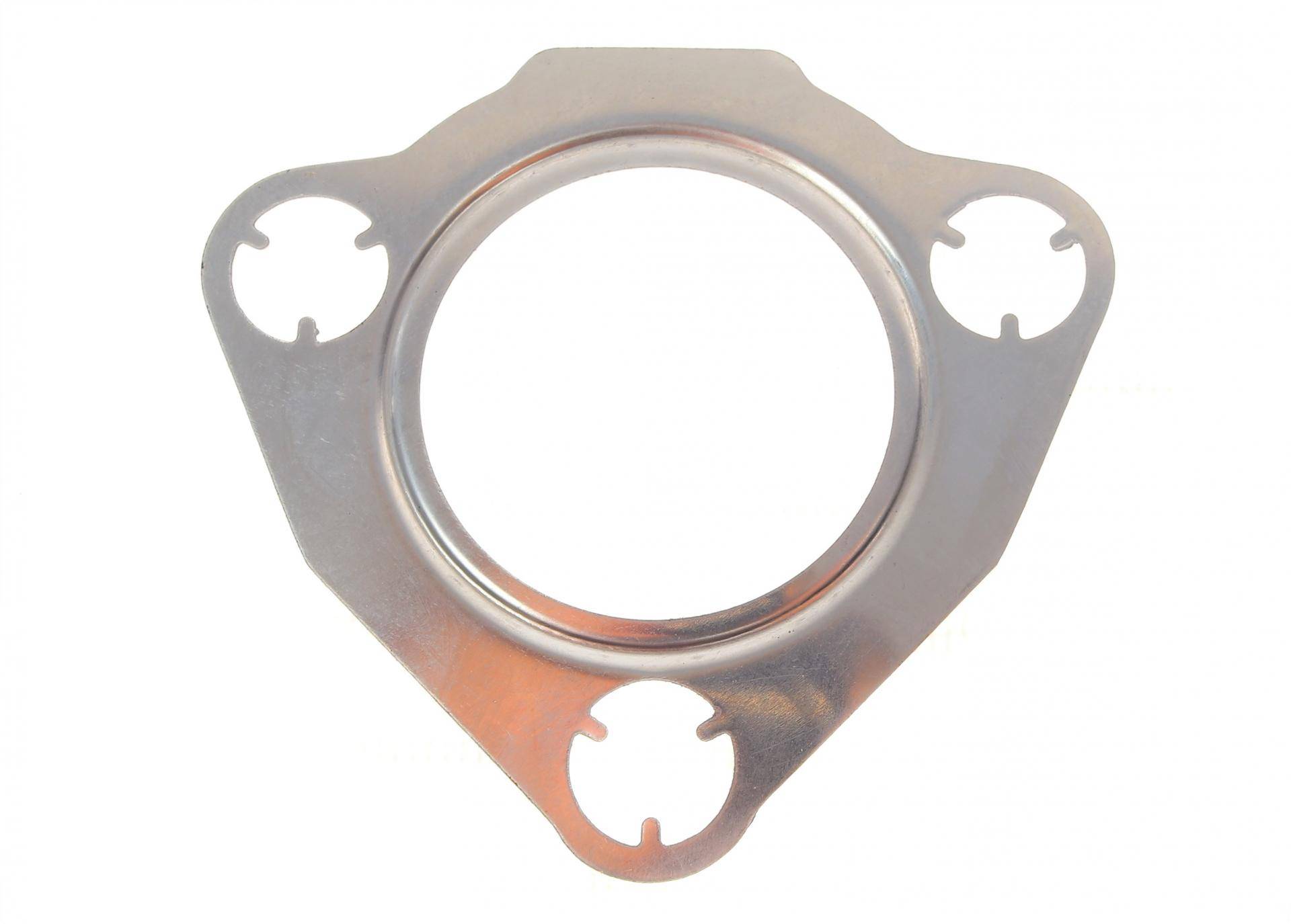 Прокладка труби вихлопної Opel Combo 1.7 CDTI 04-