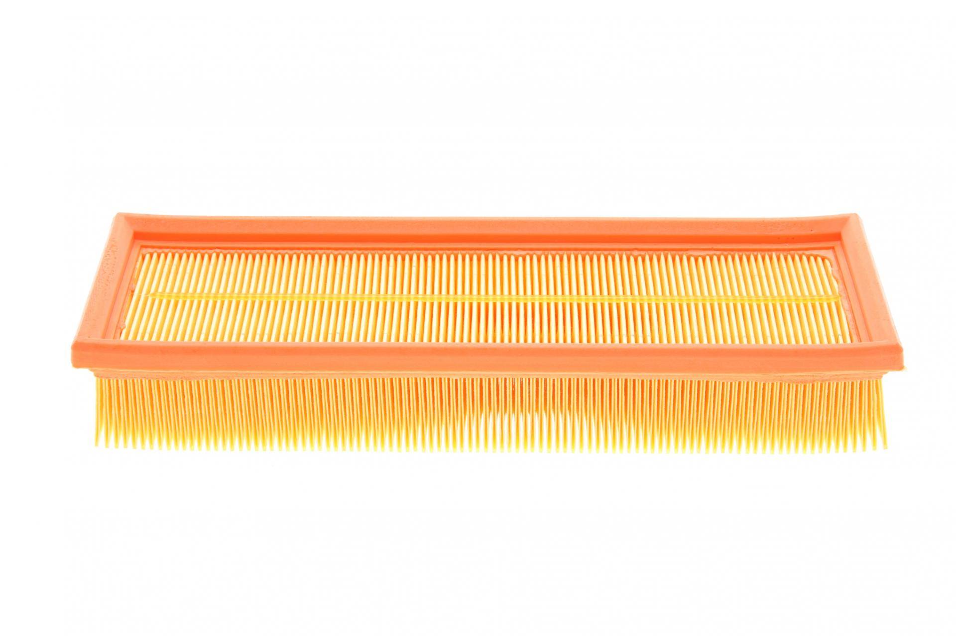 Фільтр повітряний Renault Kangoo 1.4i/Citroen Berlingo/Peugeot Partner 1.8i 97-