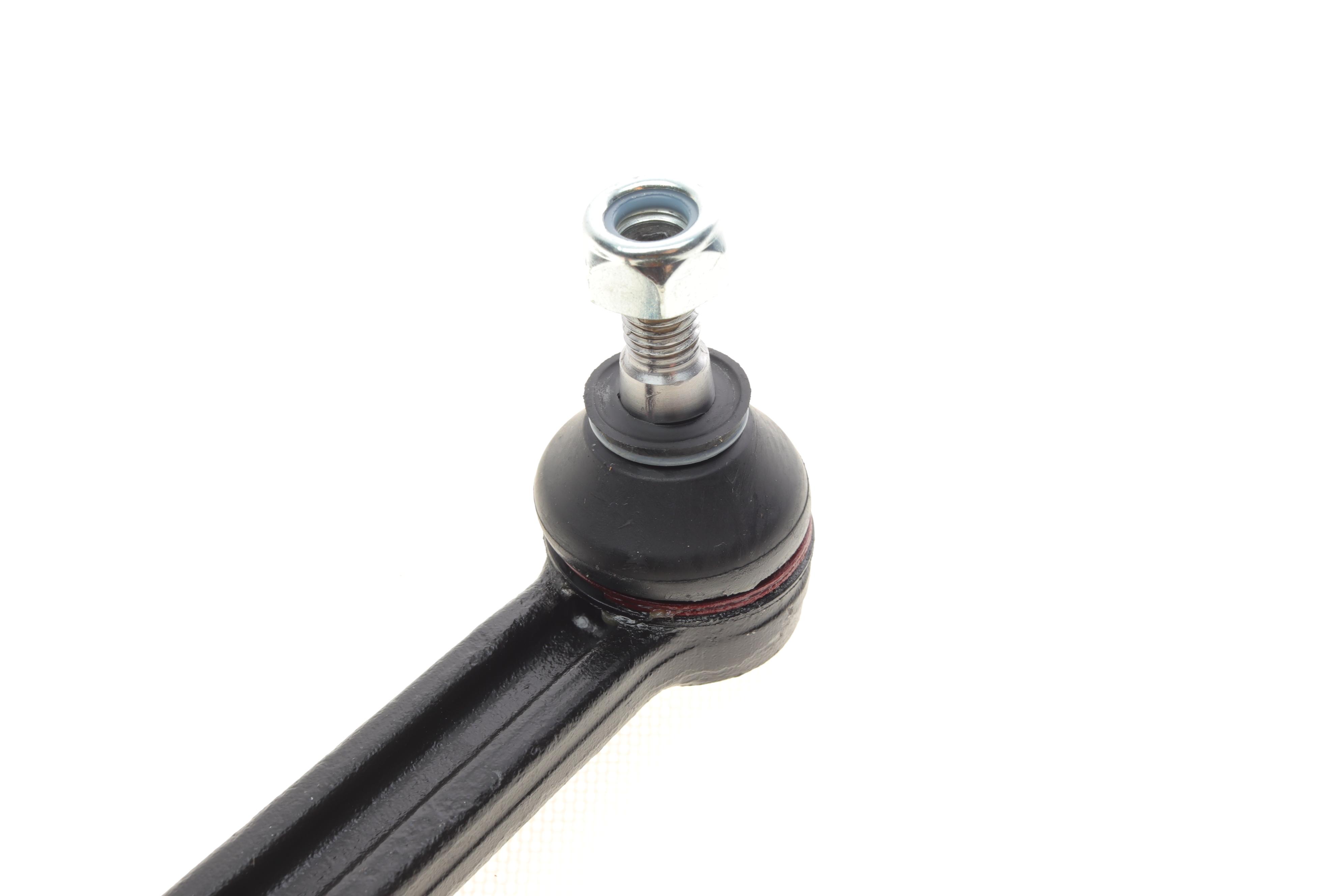 Важіль підвіски (задній/знизу/ззовні) MB C-class (W202/W203) 93-07/E-class (W124/W210) 93-03 (разв.)