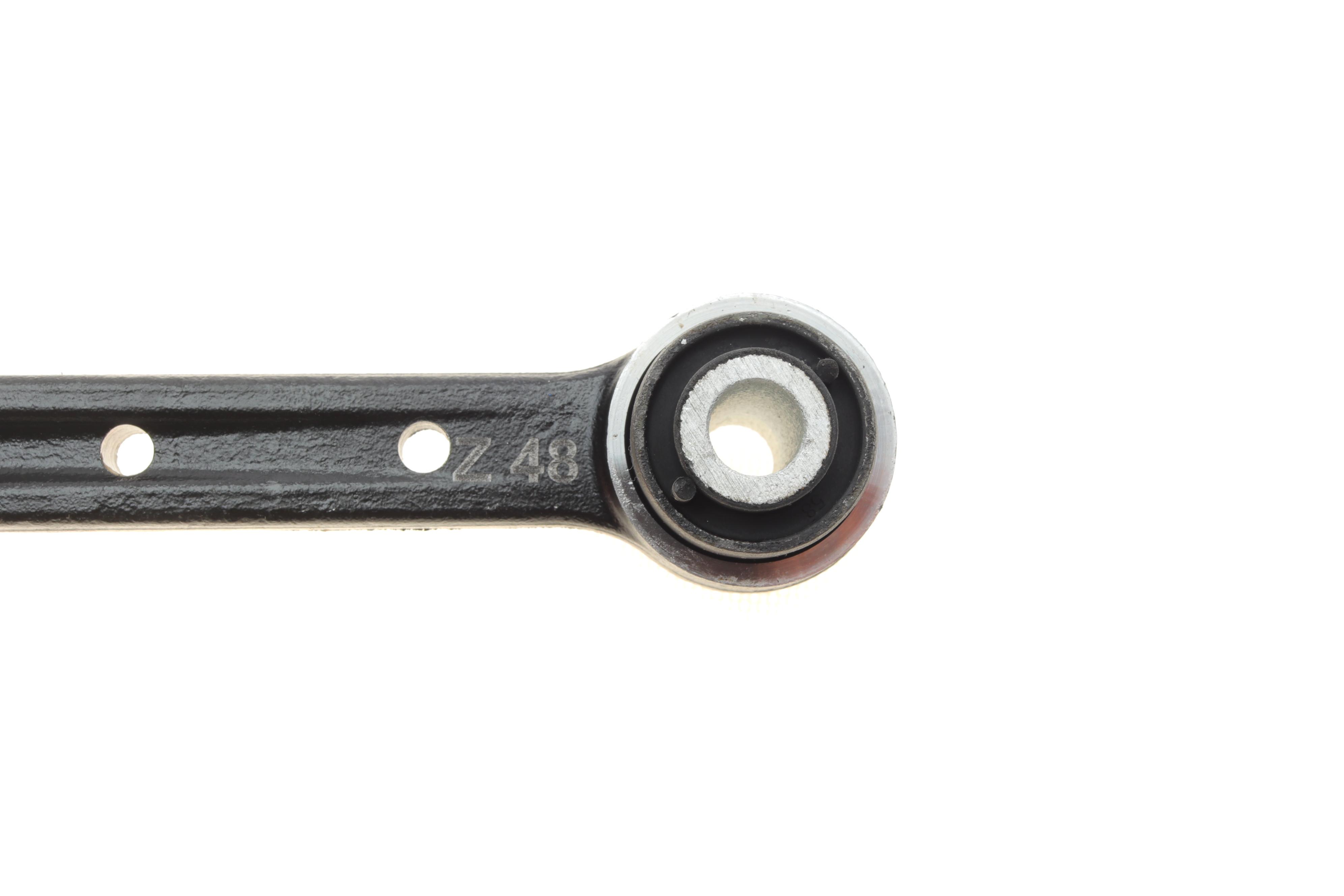 Важіль підвіски (задній/знизу/ззовні) MB C-class (W202/W203) 93-07/E-class (W124/W210) 93-03 (разв.)