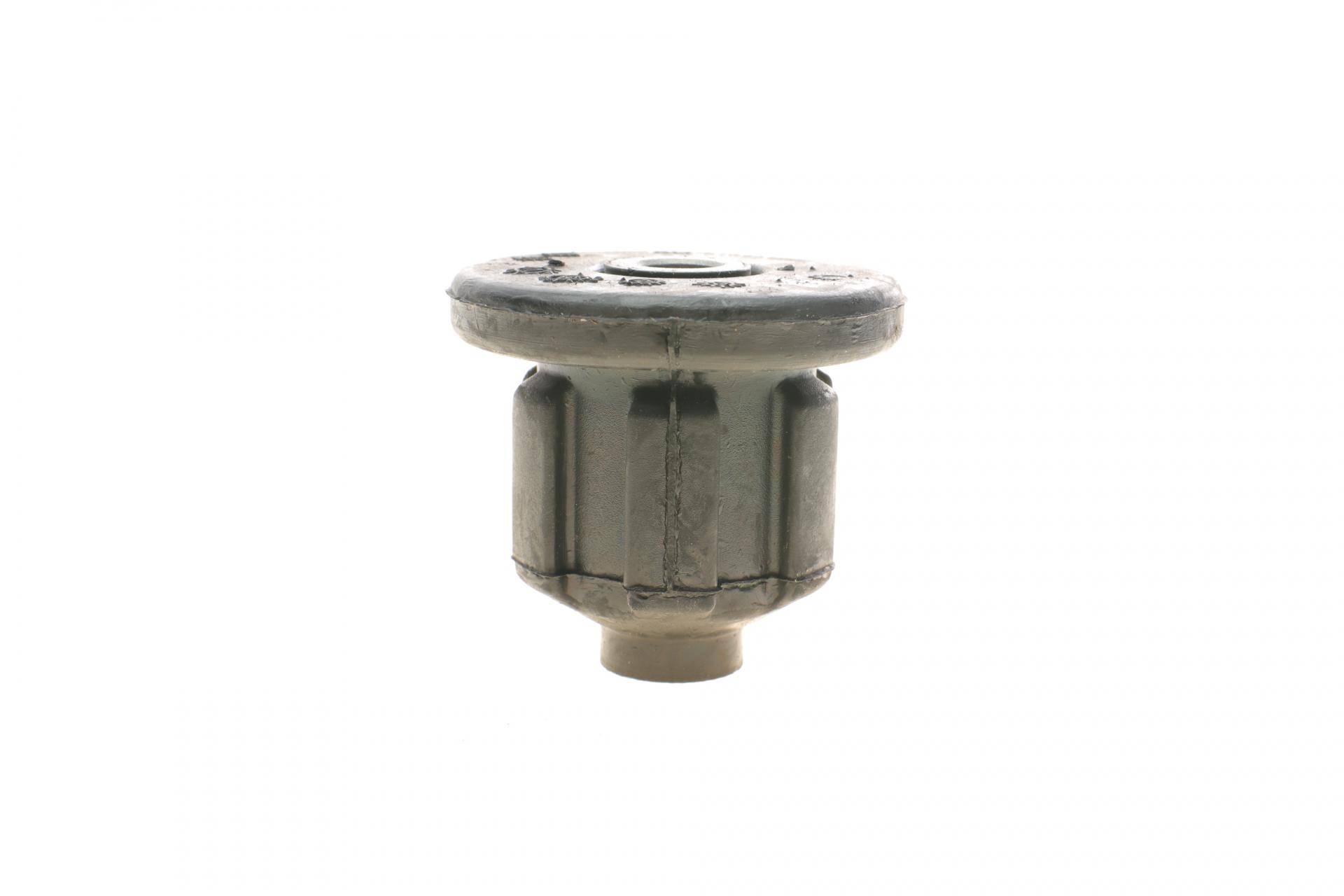 Сайлентблок балки (задньої) VW Polo 81-94