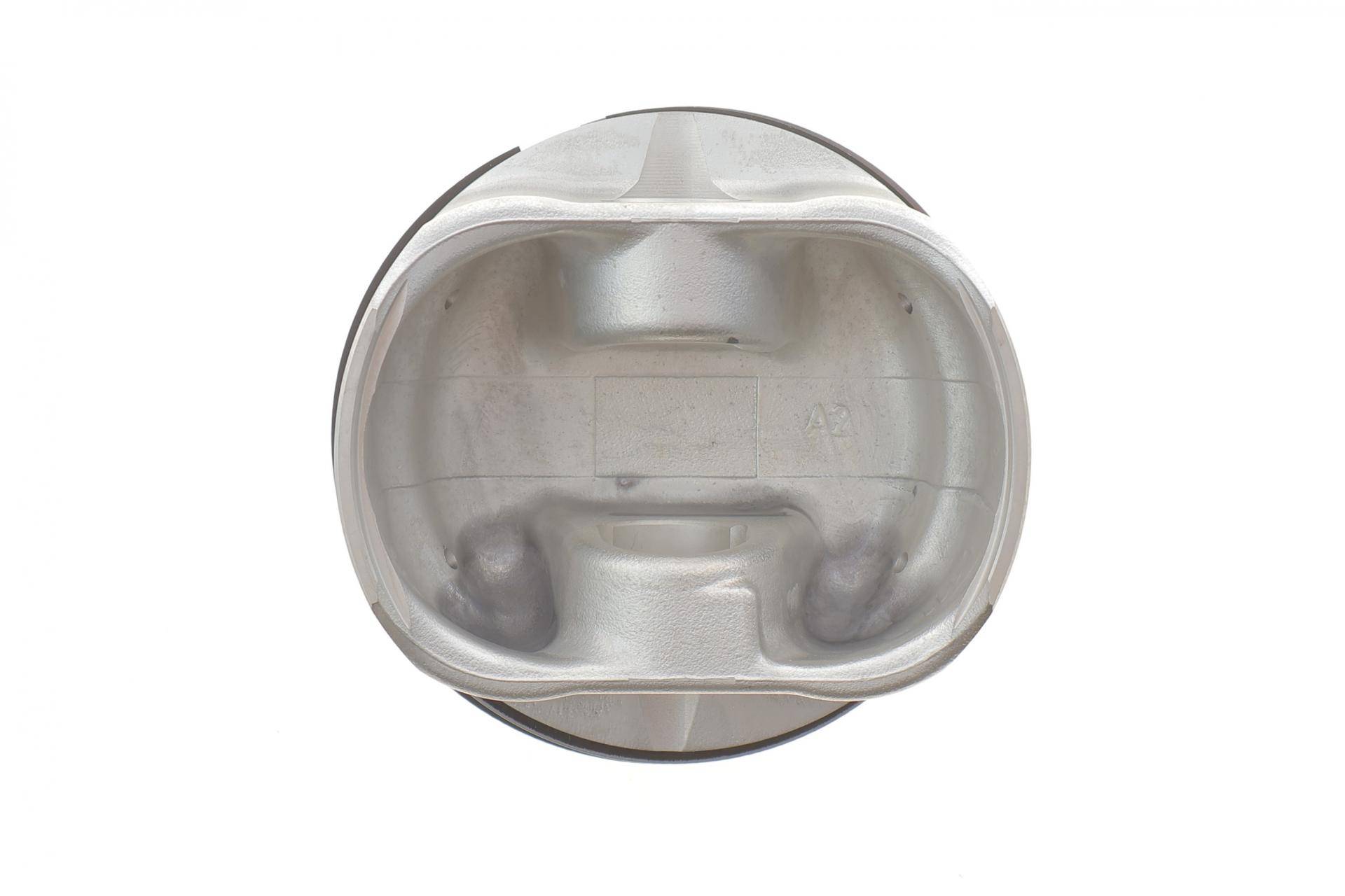 Поршень Opel Astra G/H/Vectra B/C 1.8 16V 95-05 (81.00mm/+0.50)