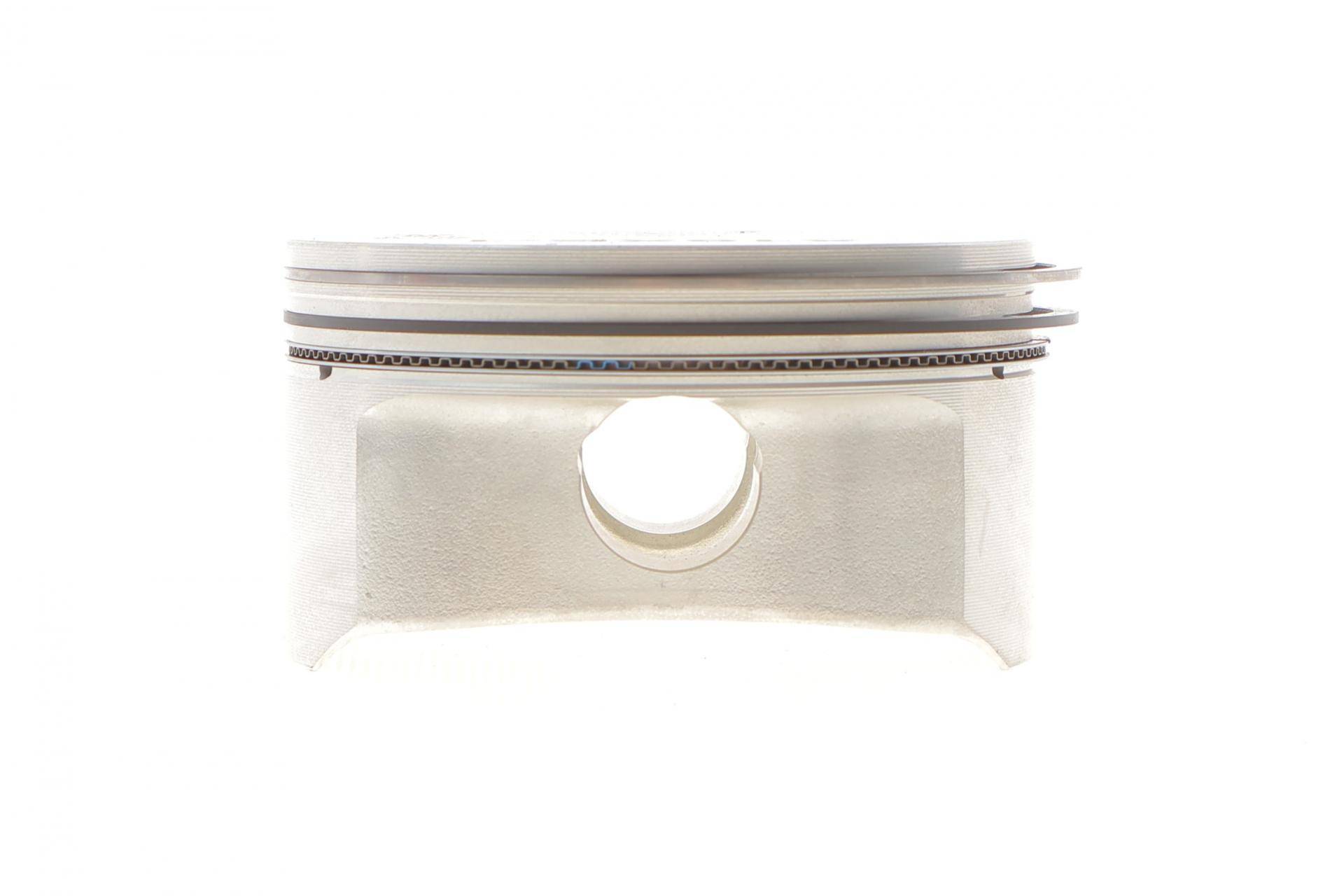 Поршень Opel Astra G/H/Vectra B/C 1.8 16V 95-05 (81.00mm/+0.50)