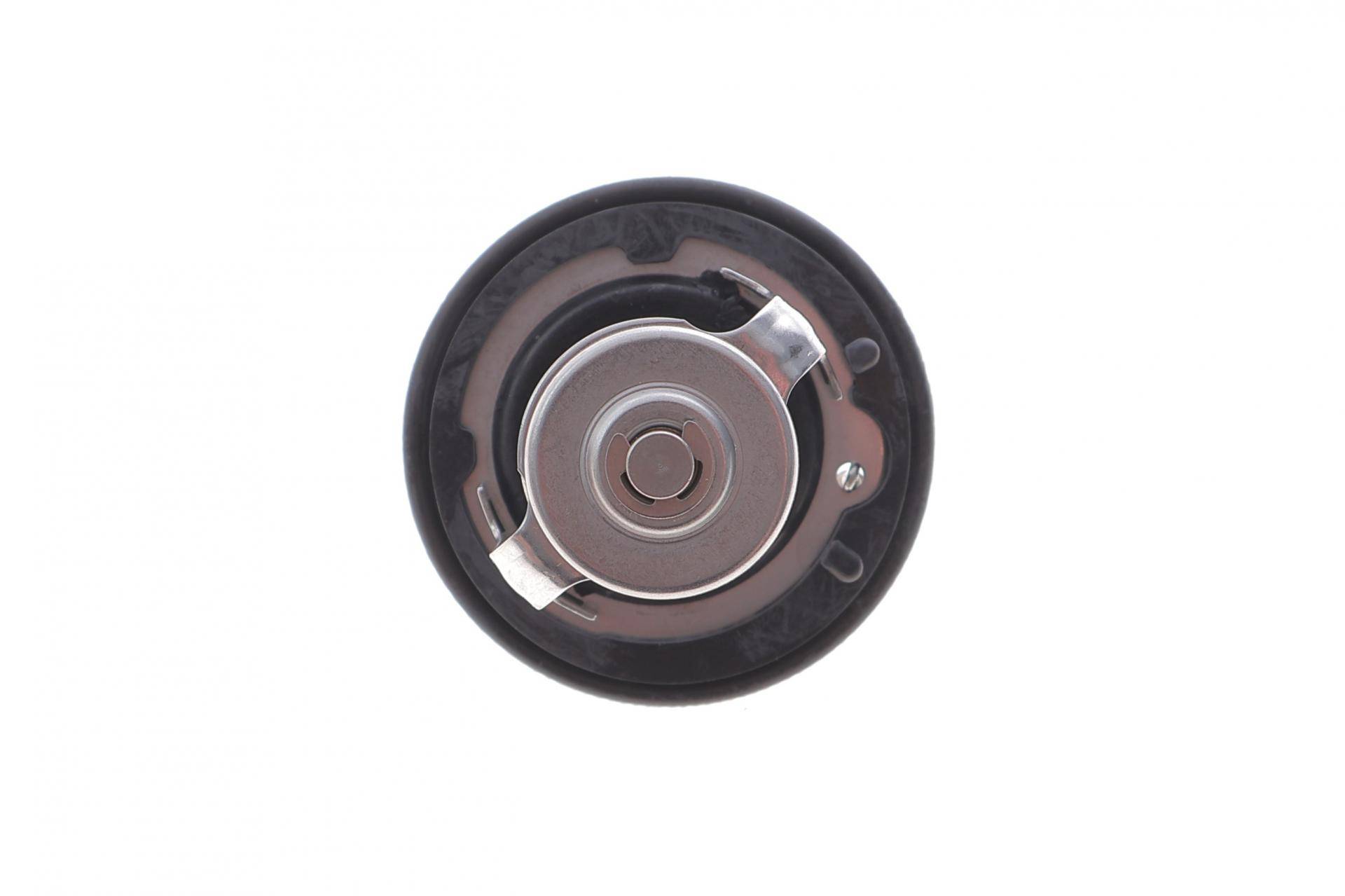 Термостат Honda Accord IV/V/Civic 1.4-2.0 -05