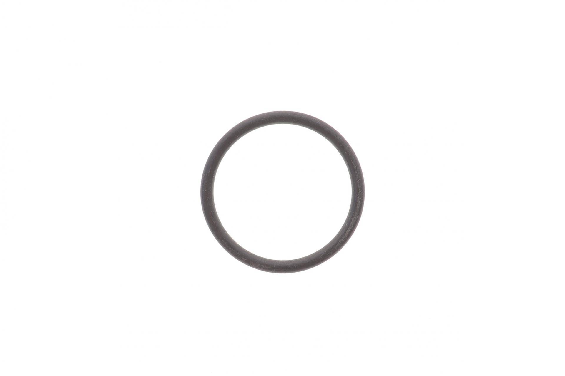 Прокладка системи охолодження ущільнююча MB ОМ646-642 (36.3mm)