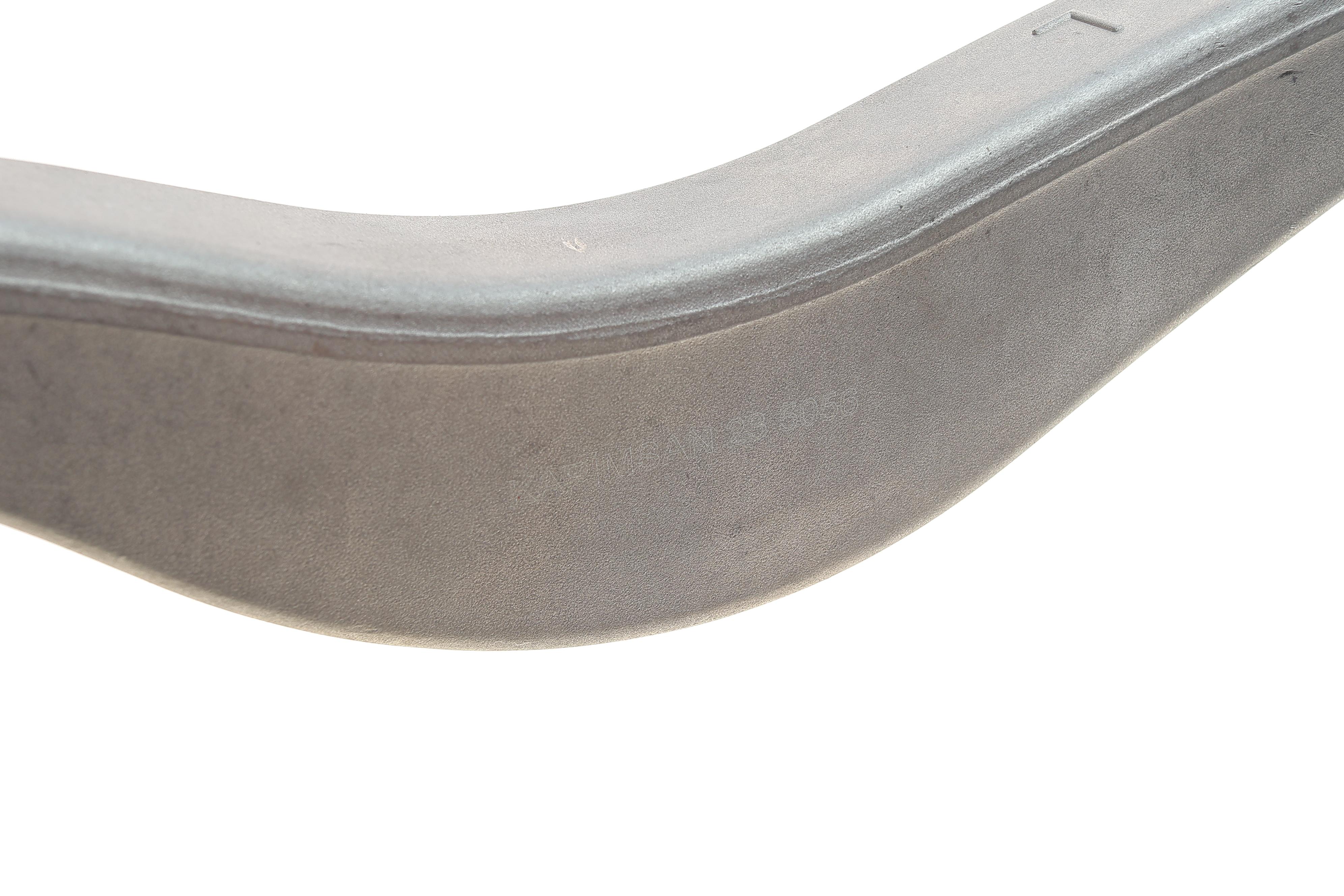 Важіль підвіски (передній/знизу) (L) BMW 5 (E34)/7 (E32) 86-97