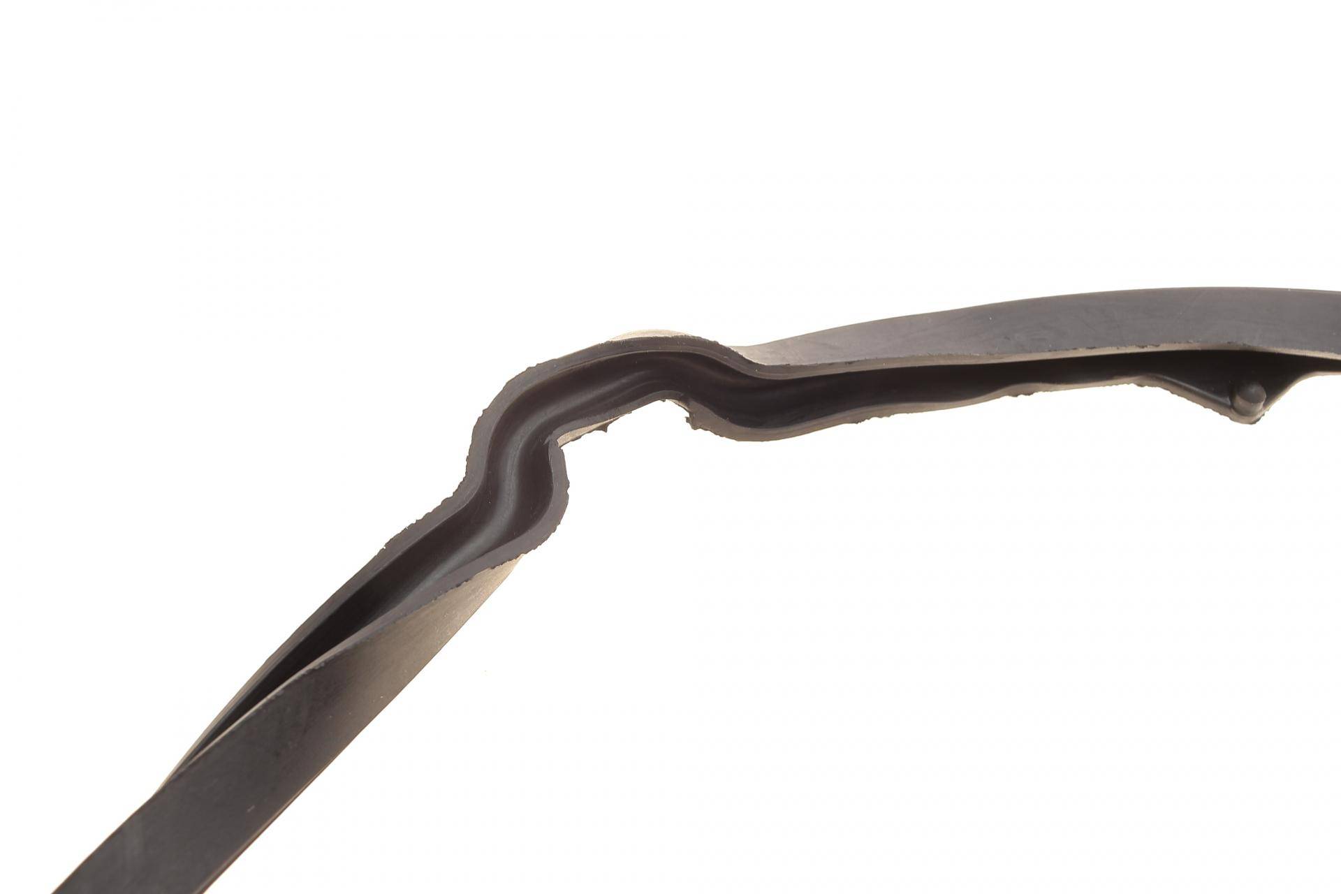 Прокладка піддону АКПП MB (W164/W211)