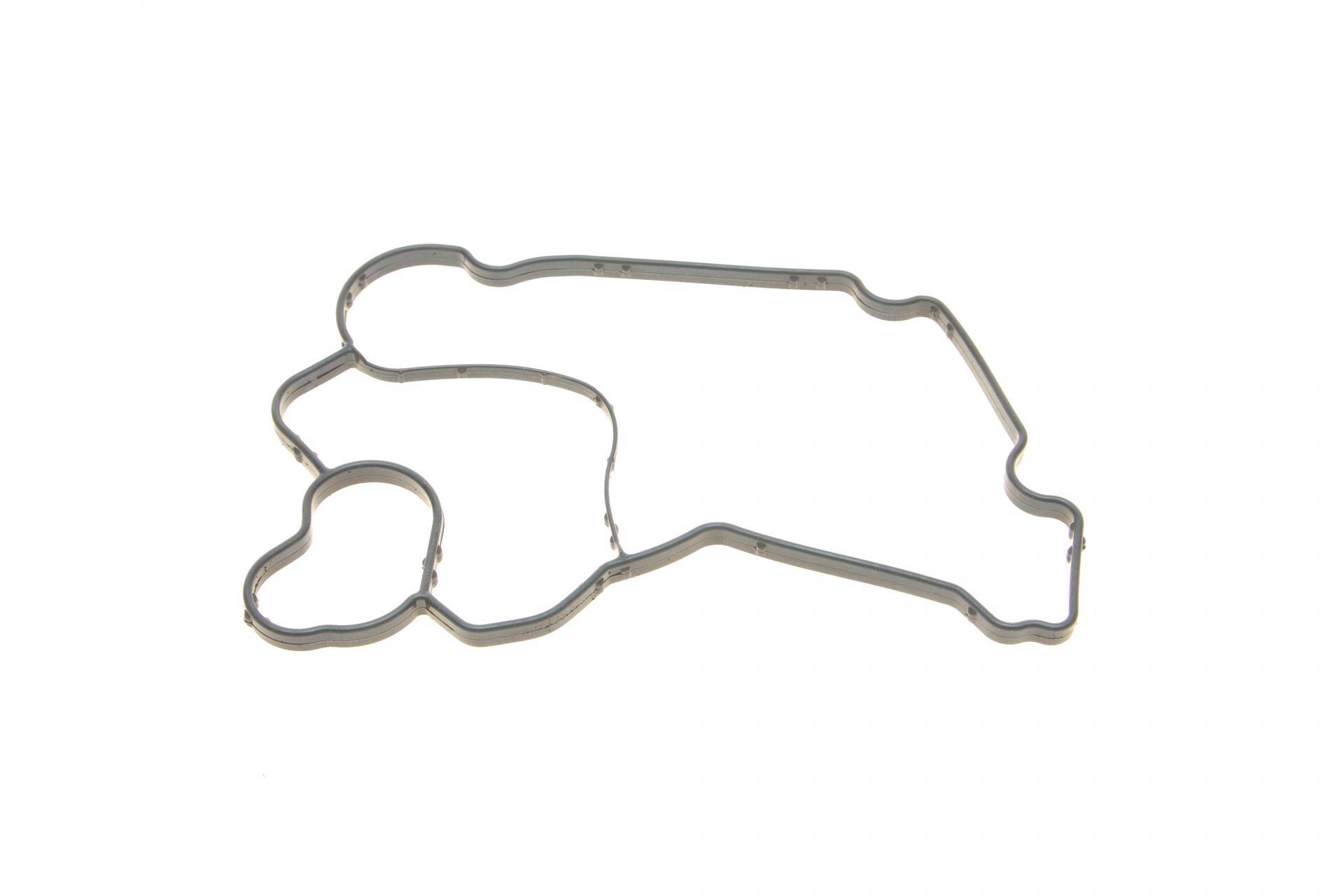 Прокладка термостата BMW 3 (G20/G80/G28)/5 (G30/F90)/7 (G11/G12) 16- B57 D30