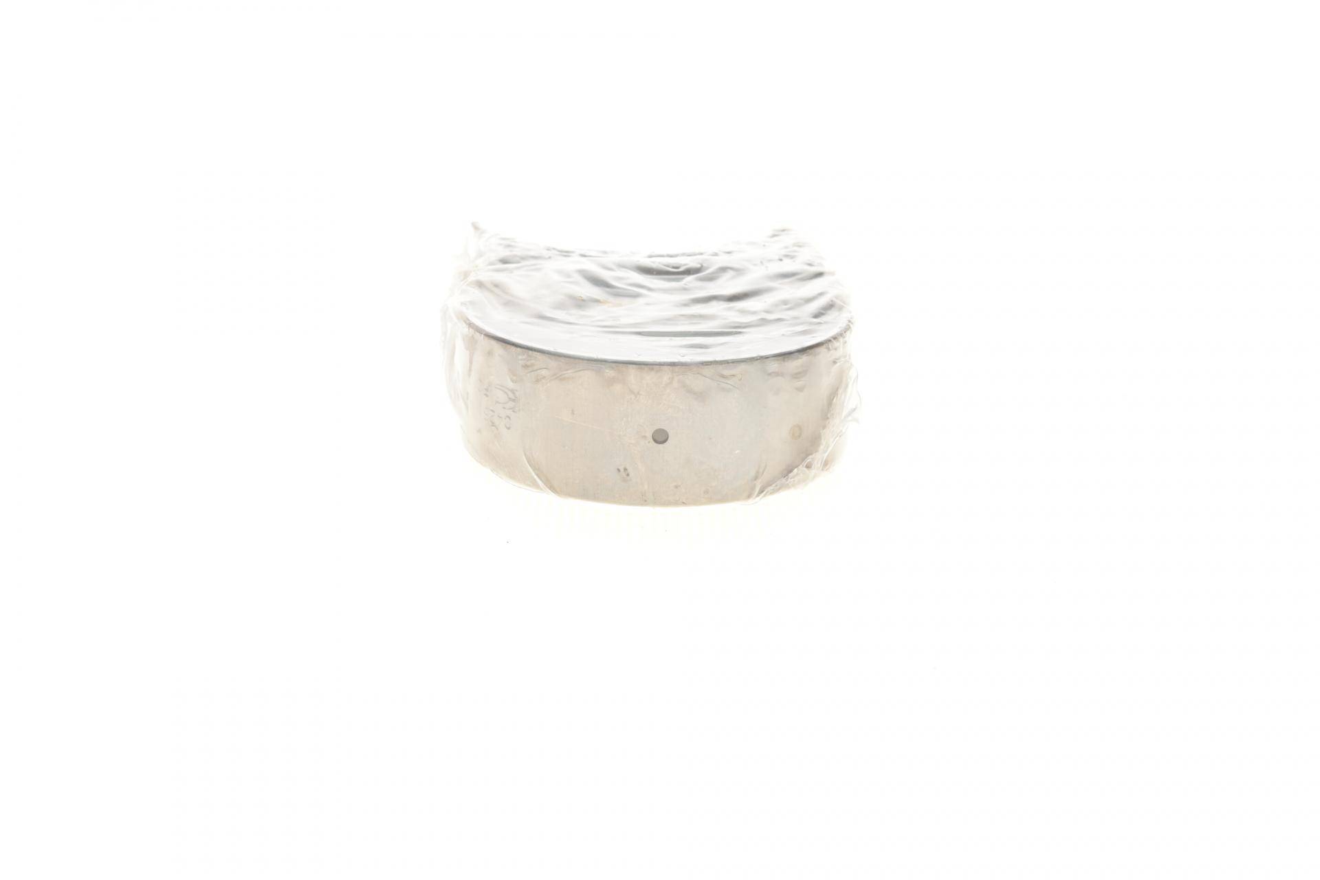 Вкладиші шатунні VW Caddy II/III 1.4/1.6 96-06 (+0.50)