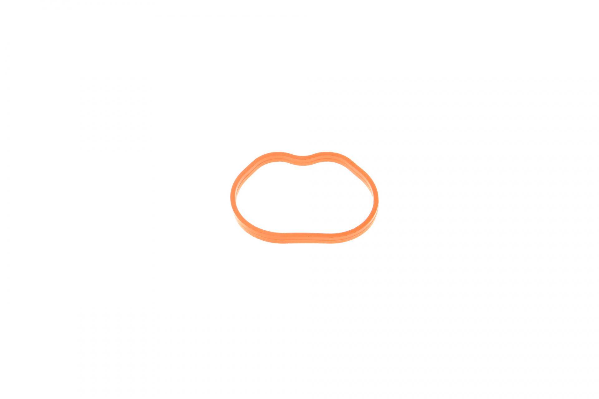 Прокладка колектора впускного Ford Fiesta/Focus/Mazda 2/3 1.25-1.6 01-