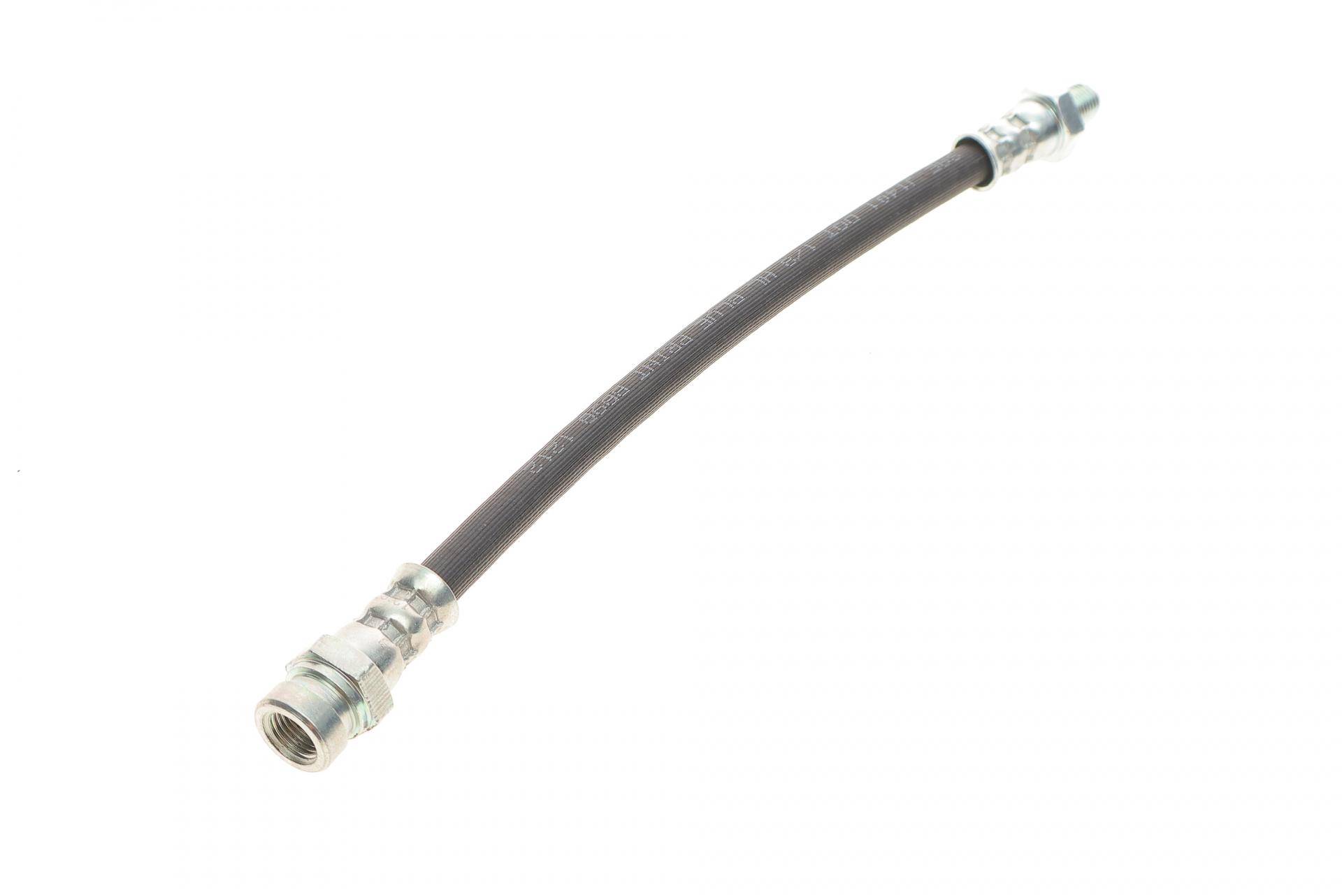 Шланг гальмівний (задній) Mitsubishi ASX/Lancer/Outlander 06- (L=239mm)