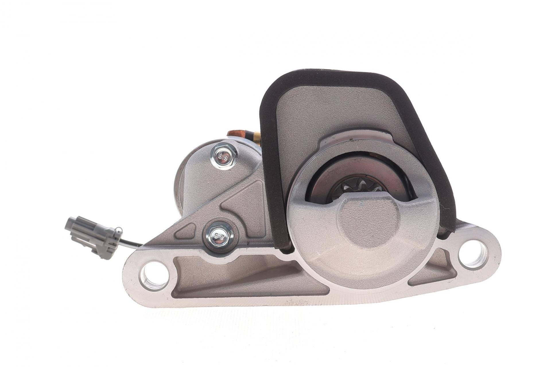 Стартер Nissan Qashqai/X-Trail 2.0 13- (12V/1kw) (z=10) = 116875