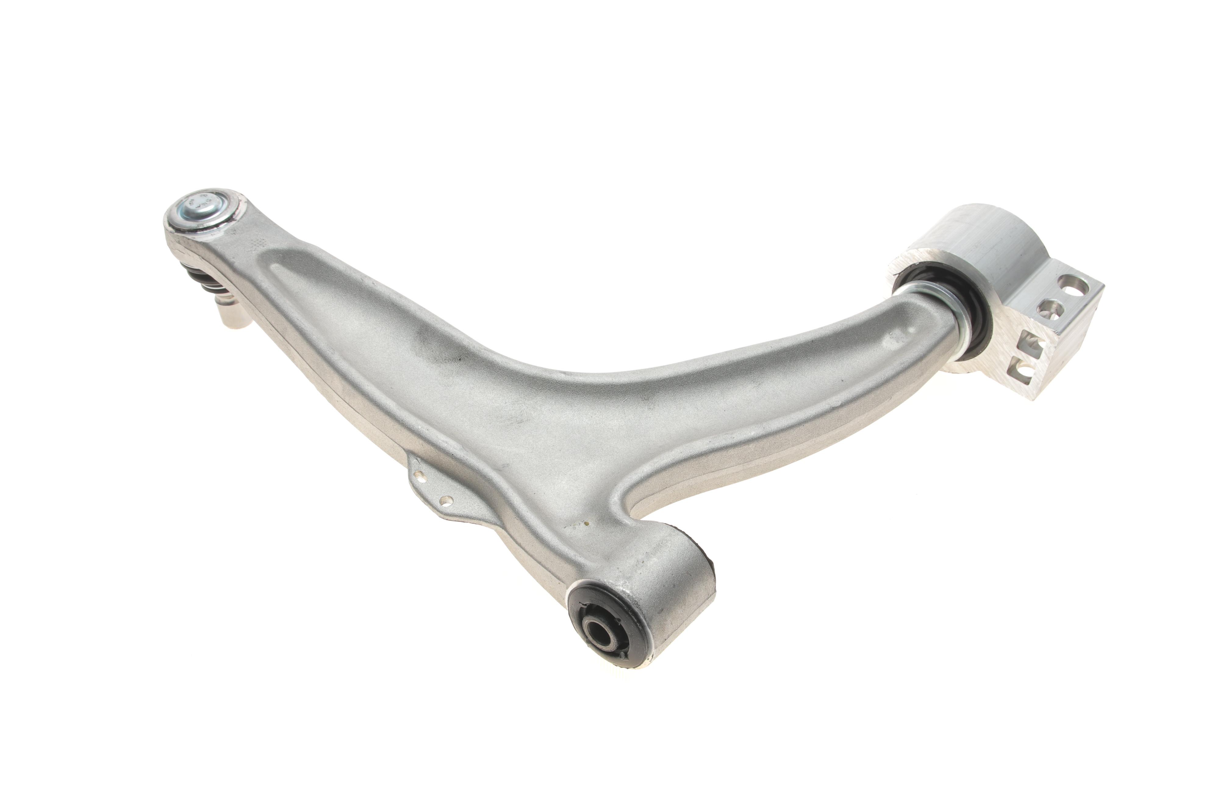 Важіль підвіски (передній/знизу) (L) Opel Vectra C 02-08