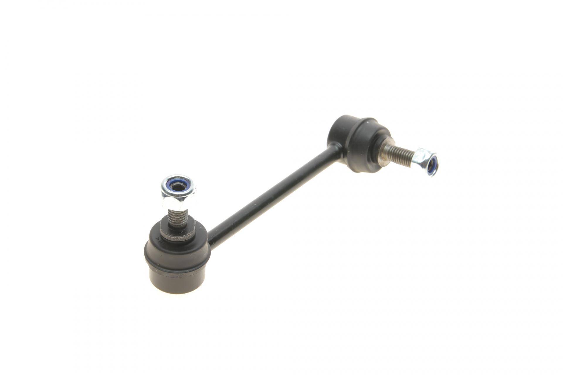 Тяга стабілізатора (заднього) (R) Honda Accord VIII/IX 08-