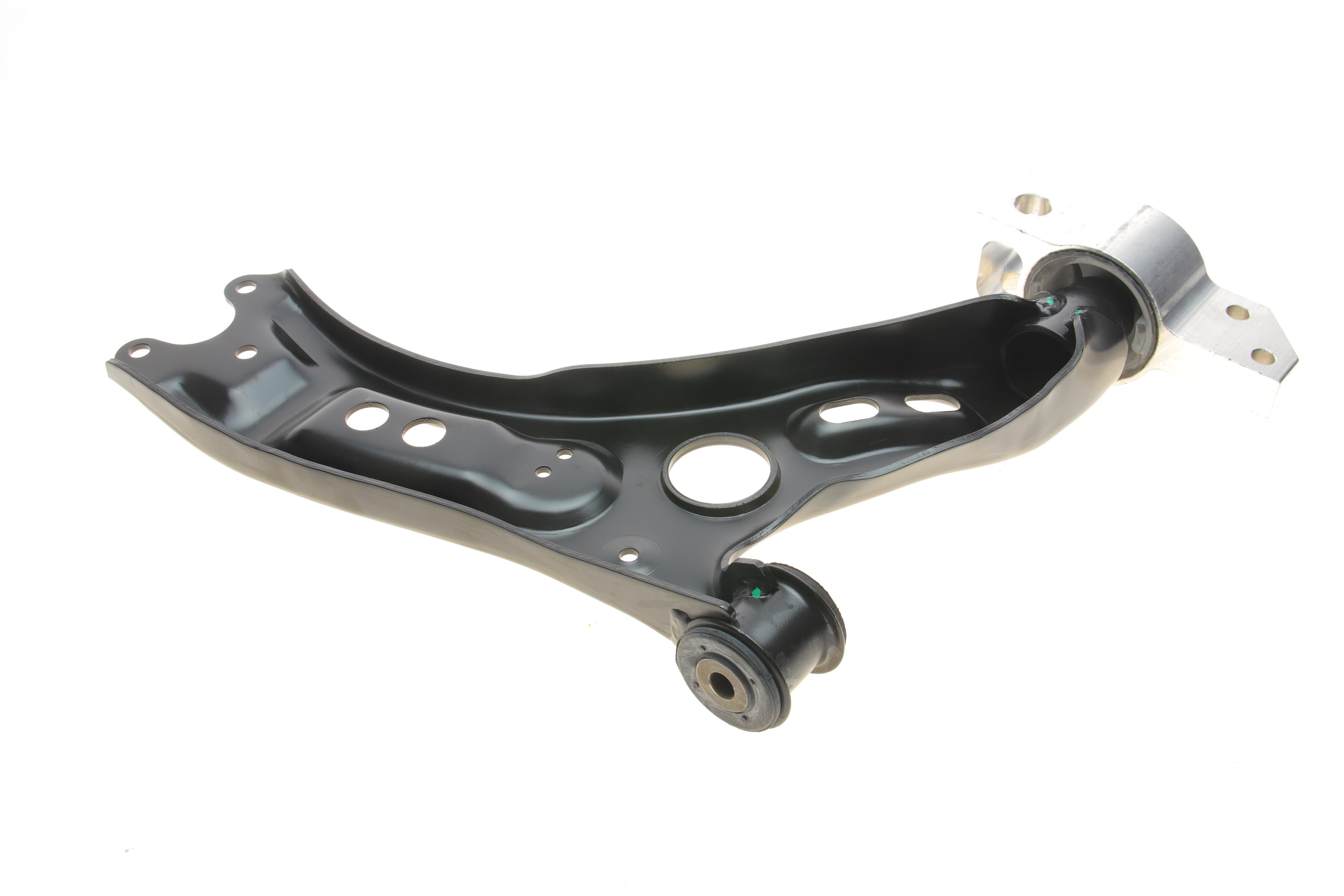 Важіль підвіски (передній/знизу) (L) VW Passat 05-14/Tiguan 07-18/CC 11-16