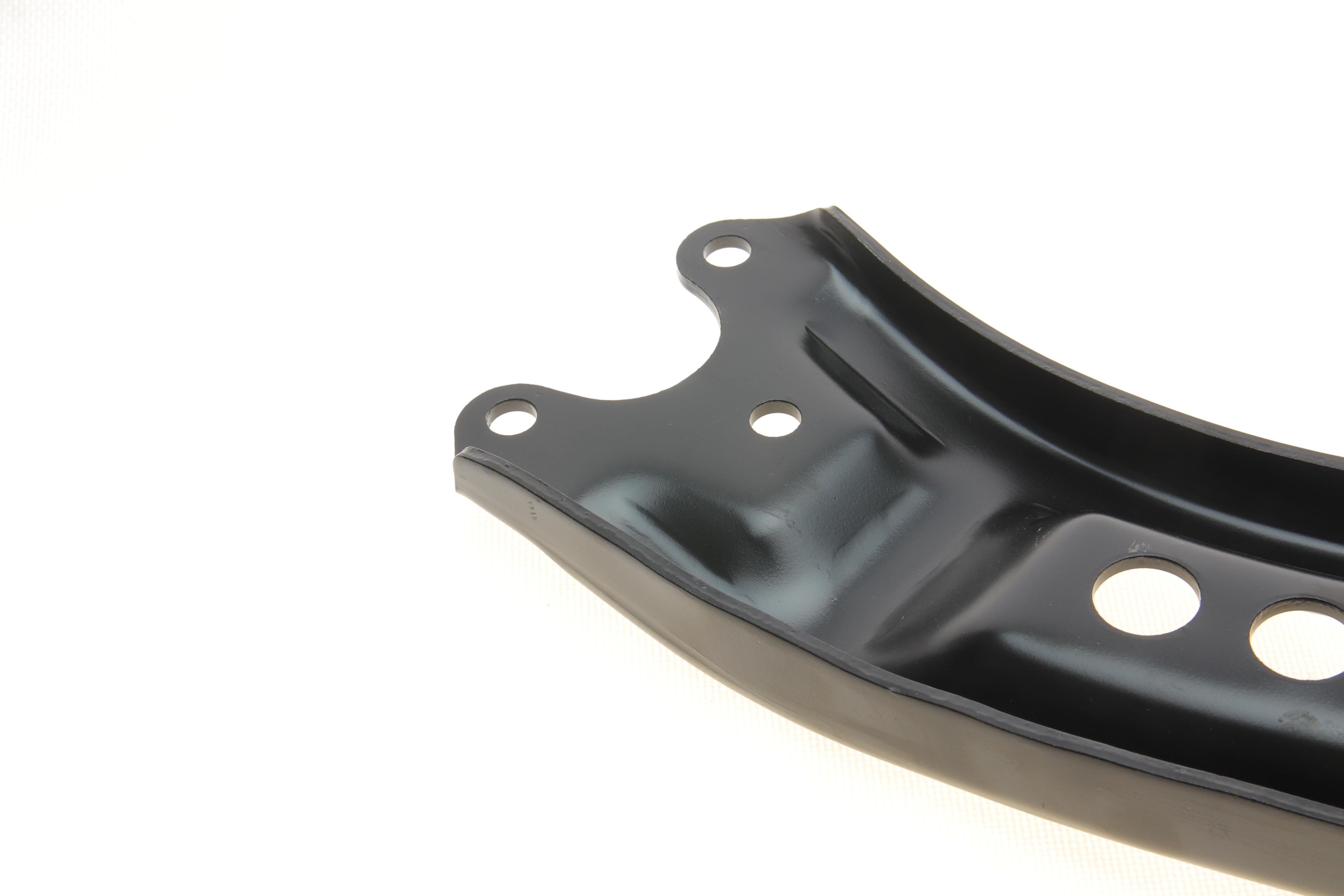 Важіль підвіски (передній/знизу) (L) VW Passat 05-14/Tiguan 07-18/CC 11-16