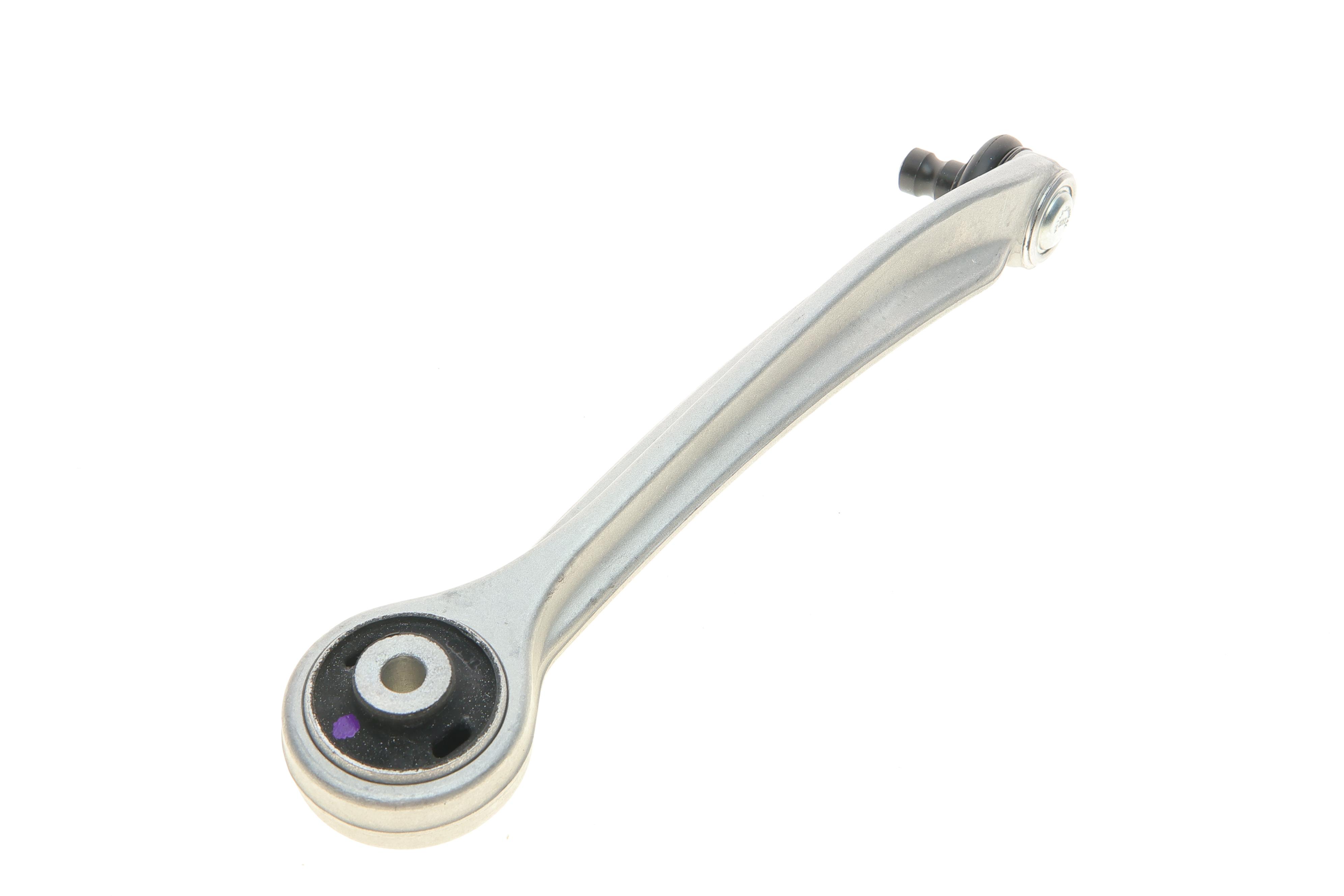 Важіль підвіски (передній/зверху/спереду) (R) Audi A4/A6/A8/VW Passat 96-09