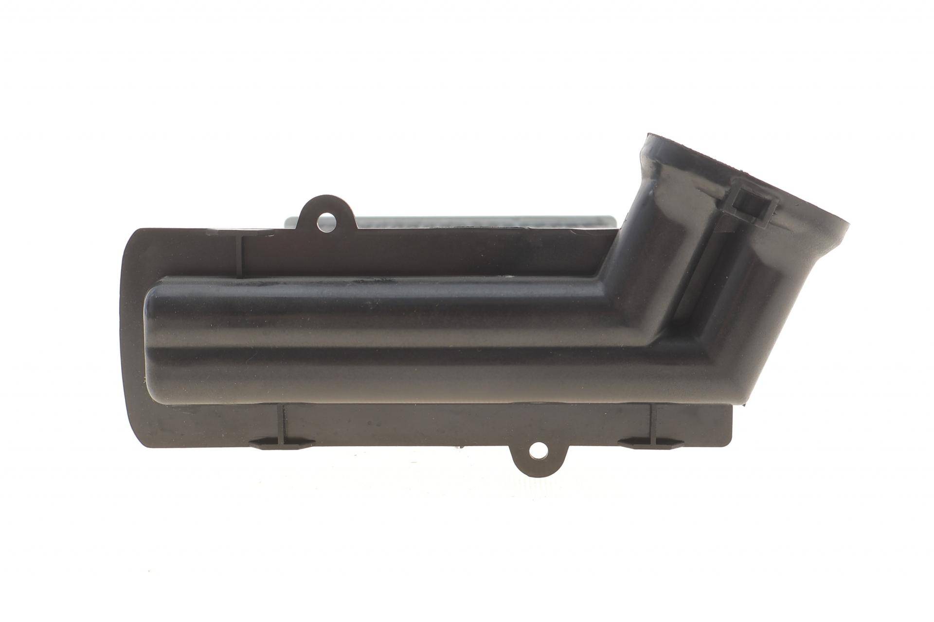 Радіатор пічки Ford Galaxy/VW Sharan 95-10