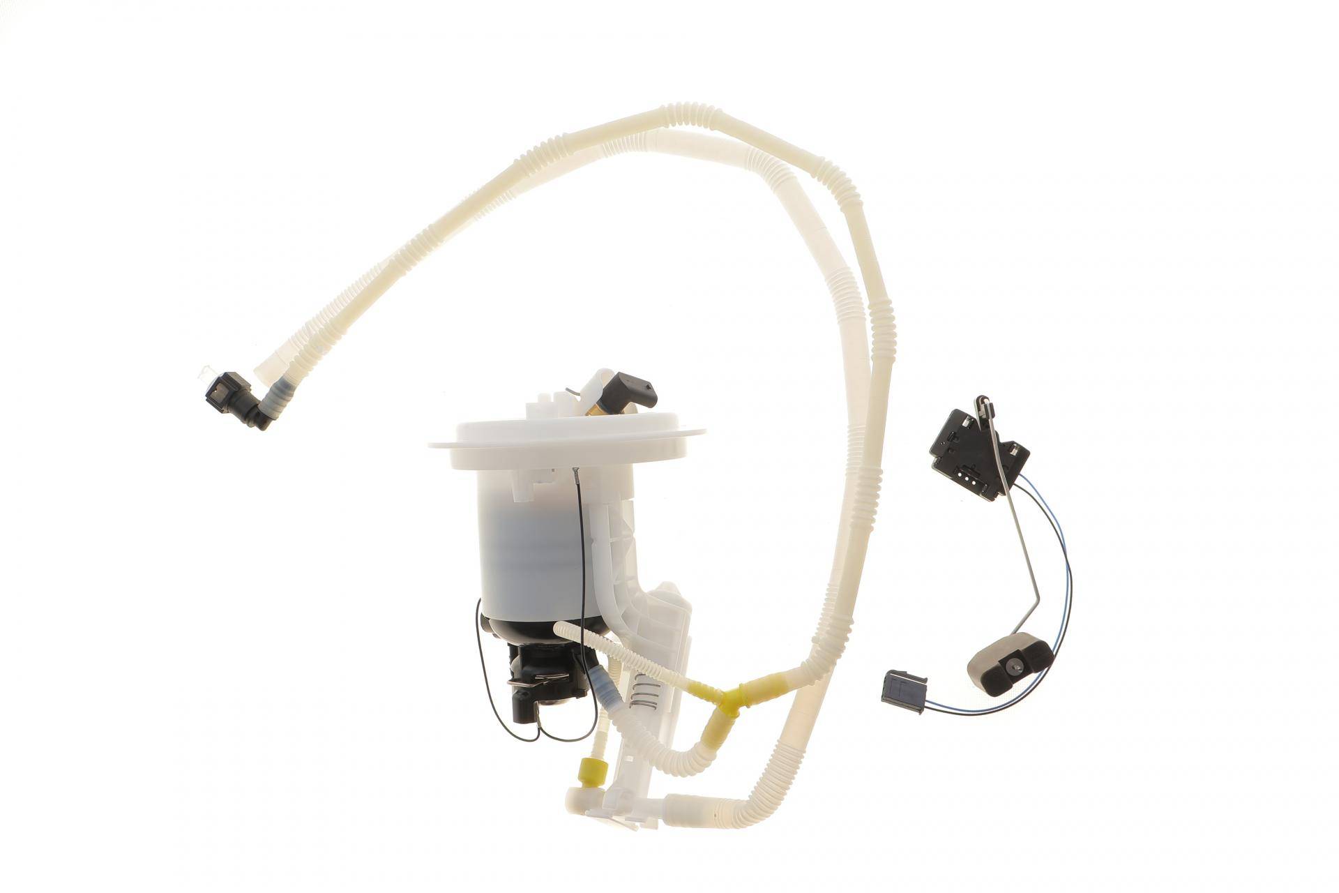 Насос паливний в бак MB C-class (W204)/E-class (W212) 07-15