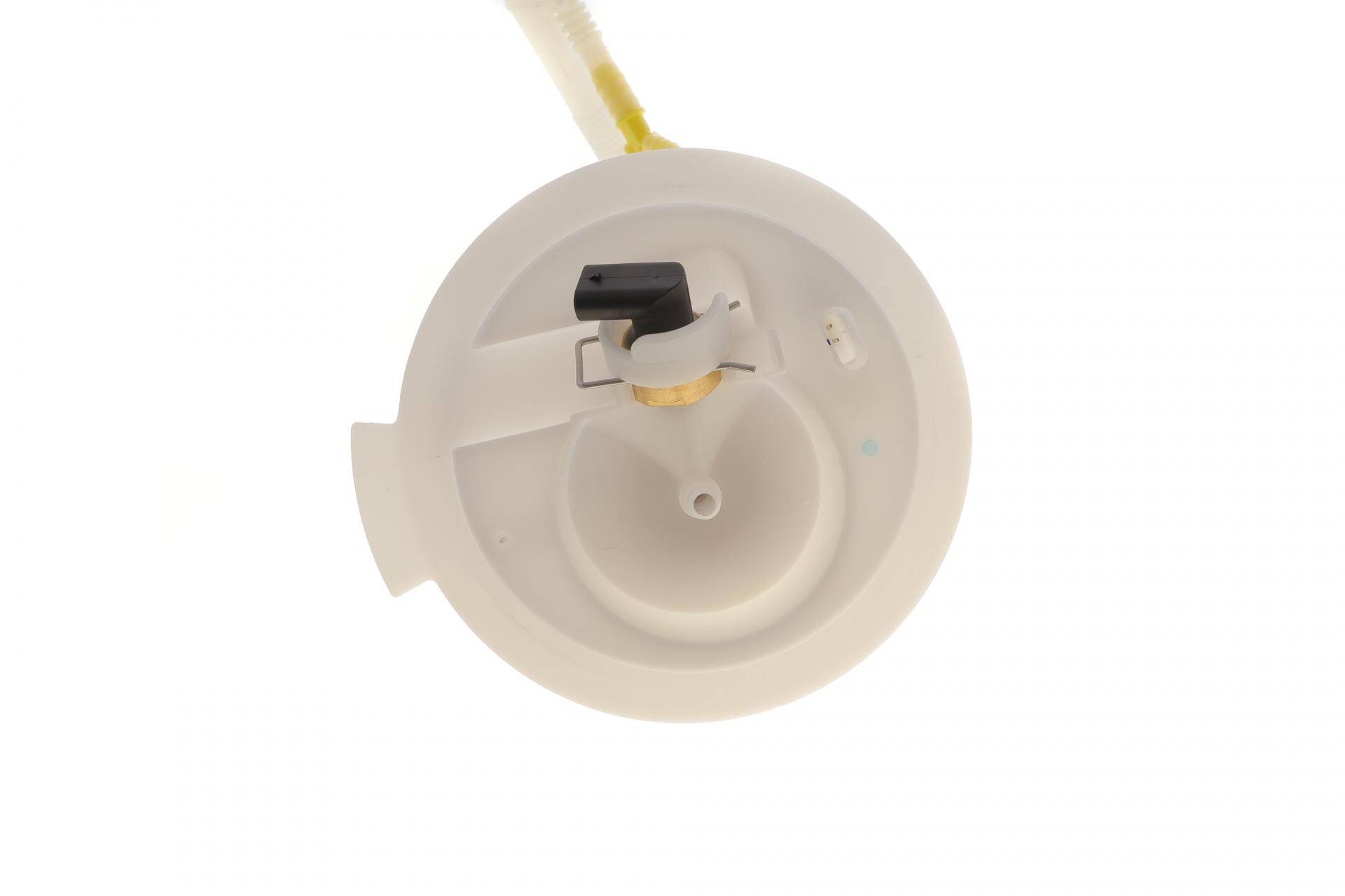 Насос паливний в бак MB C-class (W204)/E-class (W212) 07-15