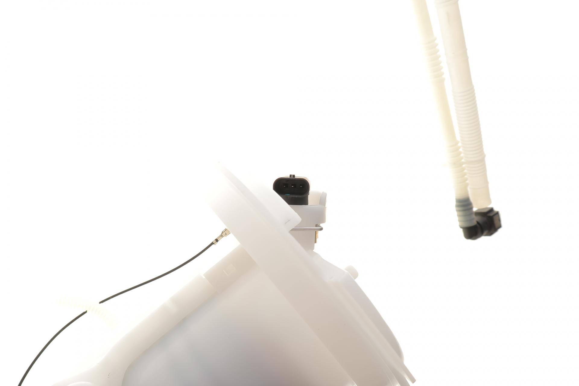 Насос паливний в бак MB C-class (W204)/E-class (W212) 07-15