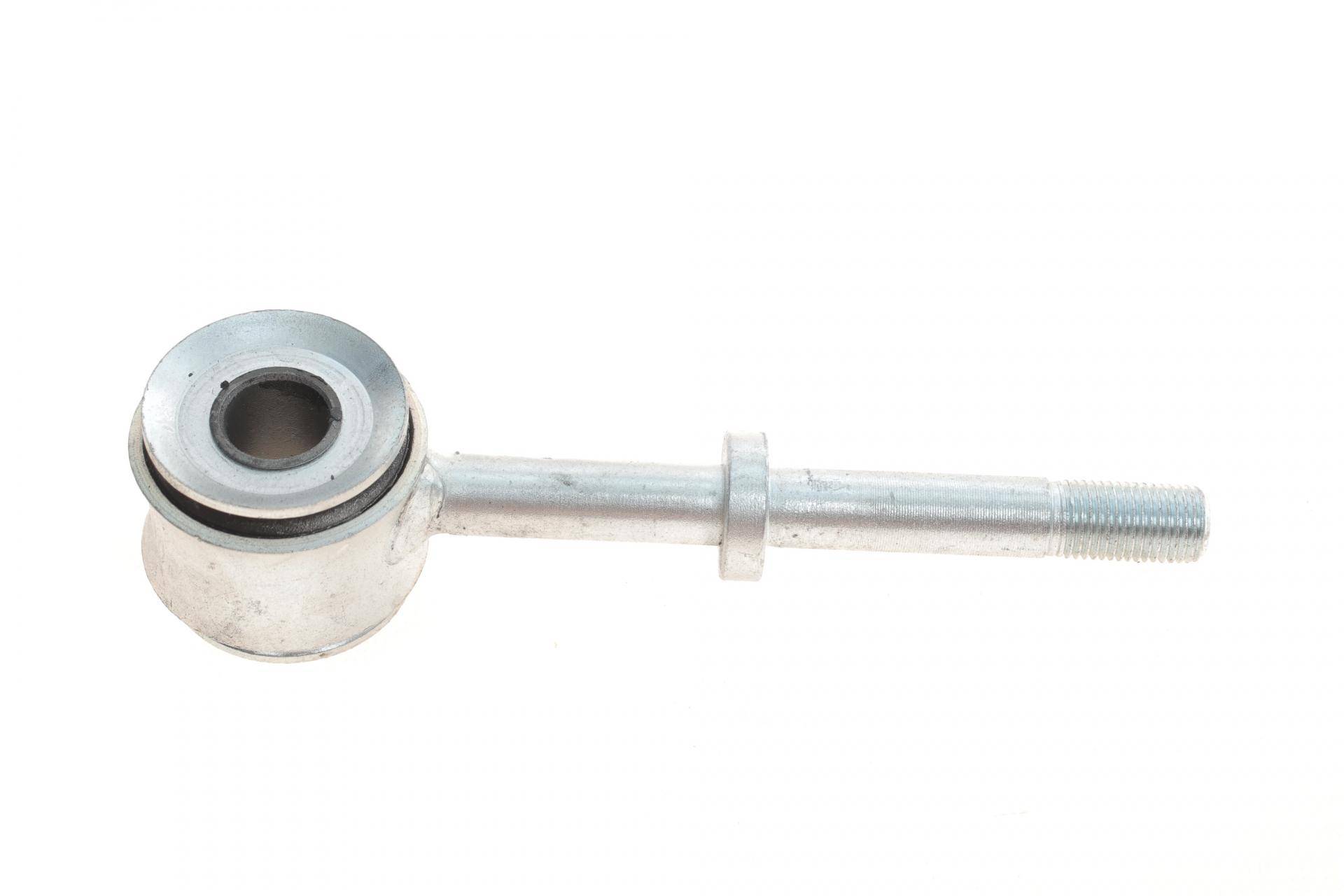 Тяга стабілізатора (переднього) Fiat Ducato/Peugeot Boxer 94-