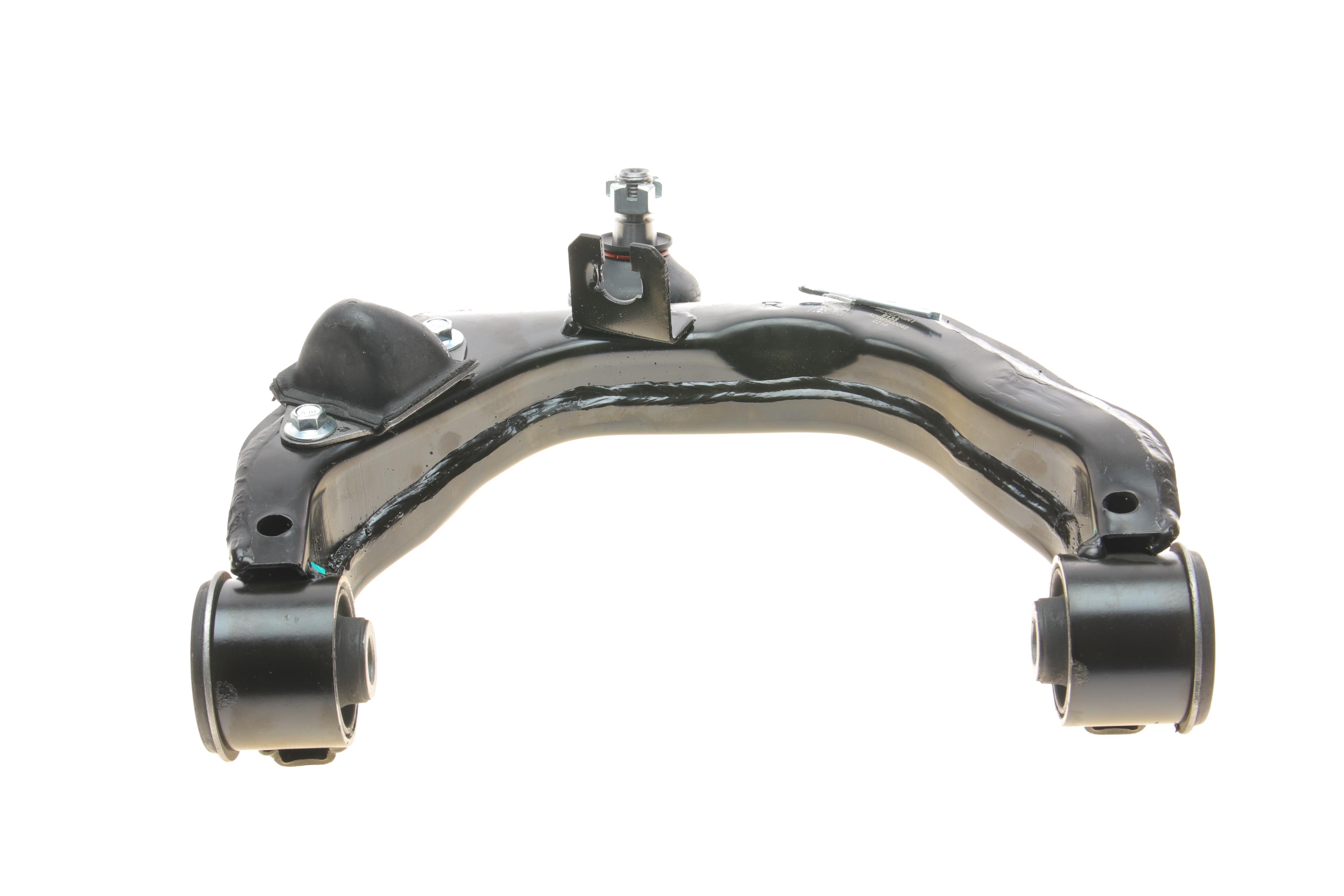 Важіль підвіски (передній/зверху) (R) Mitsubishi L200/Pajero 04-