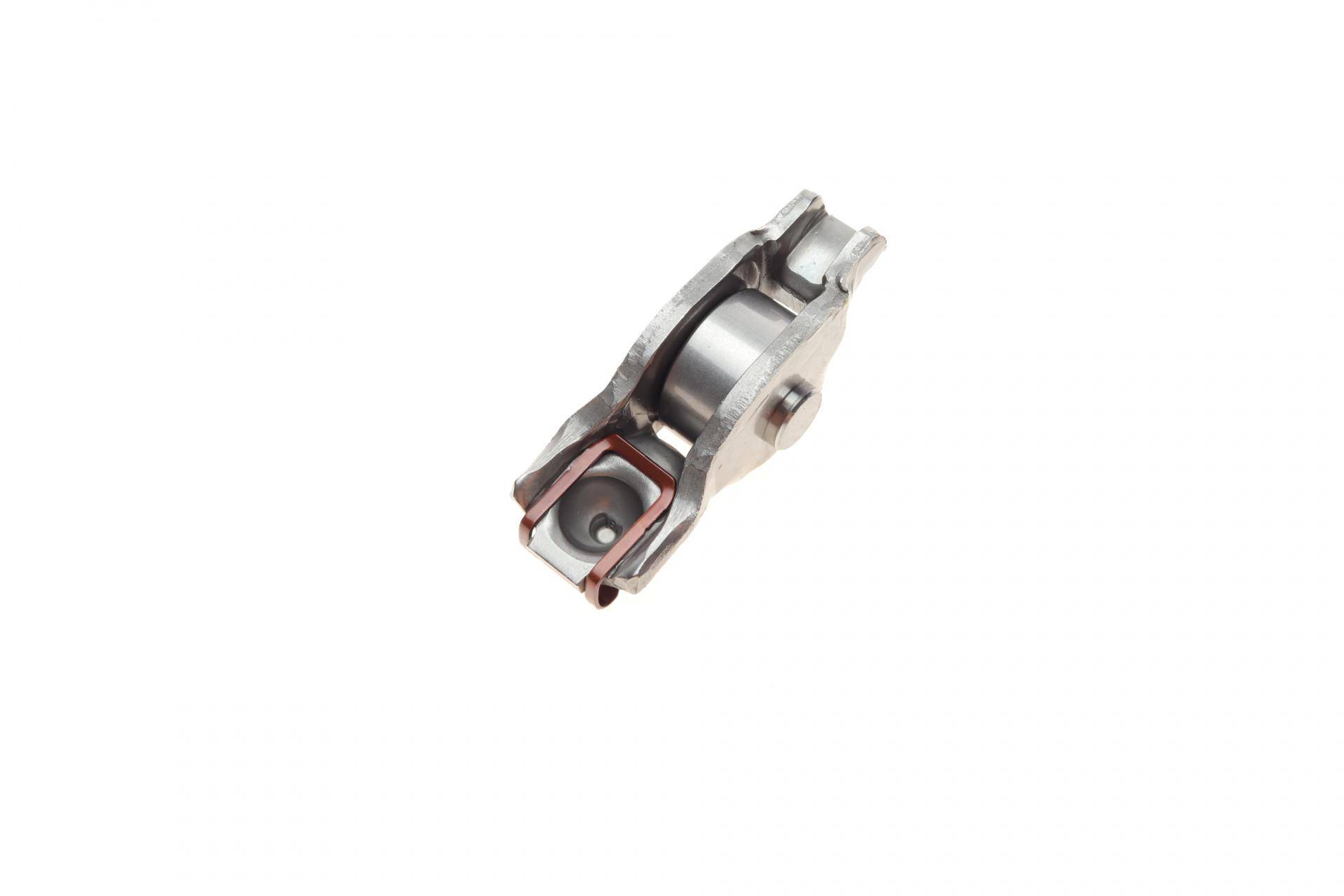 Коромисло клапана Audi A3/VW Caddy IV/Golf VI/Touran 1.2-1.4TSI 12- (OE VAG)
