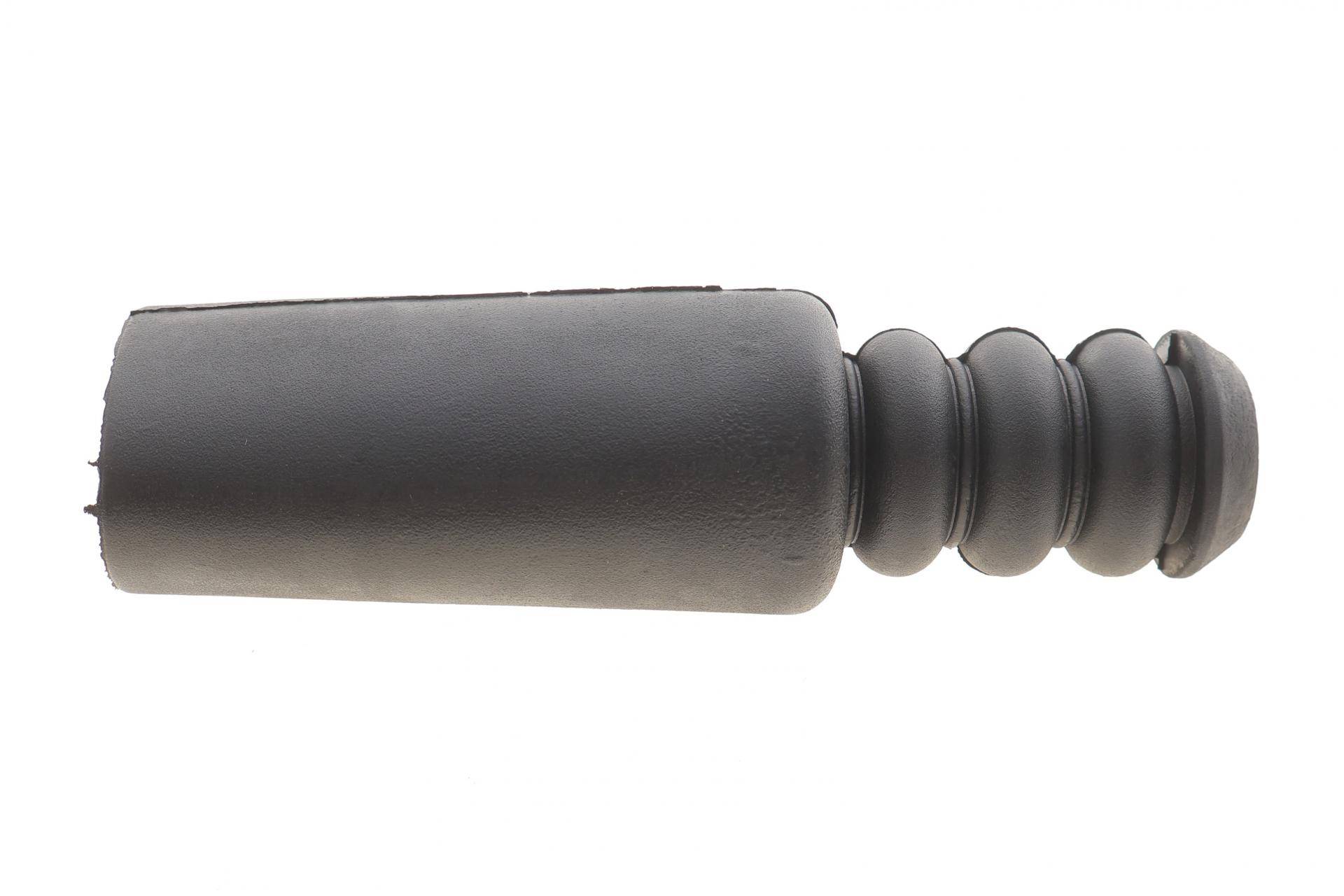 Пильник + відбійник амортизатора (переднього) Renault Kangoo 97- (к-кт 2 шт)