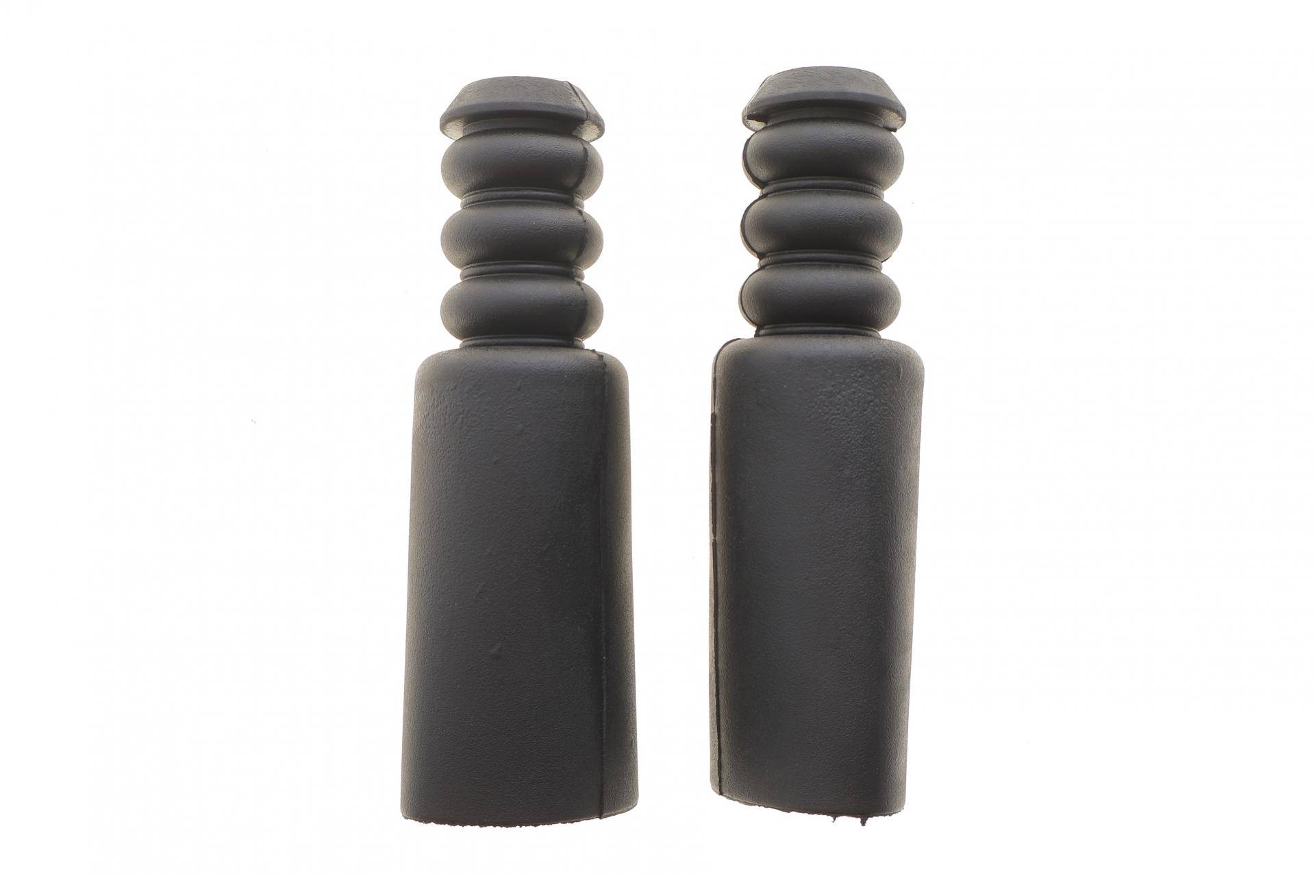 Пильник + відбійник амортизатора (переднього) Renault Kangoo 97- (к-кт 2 шт)