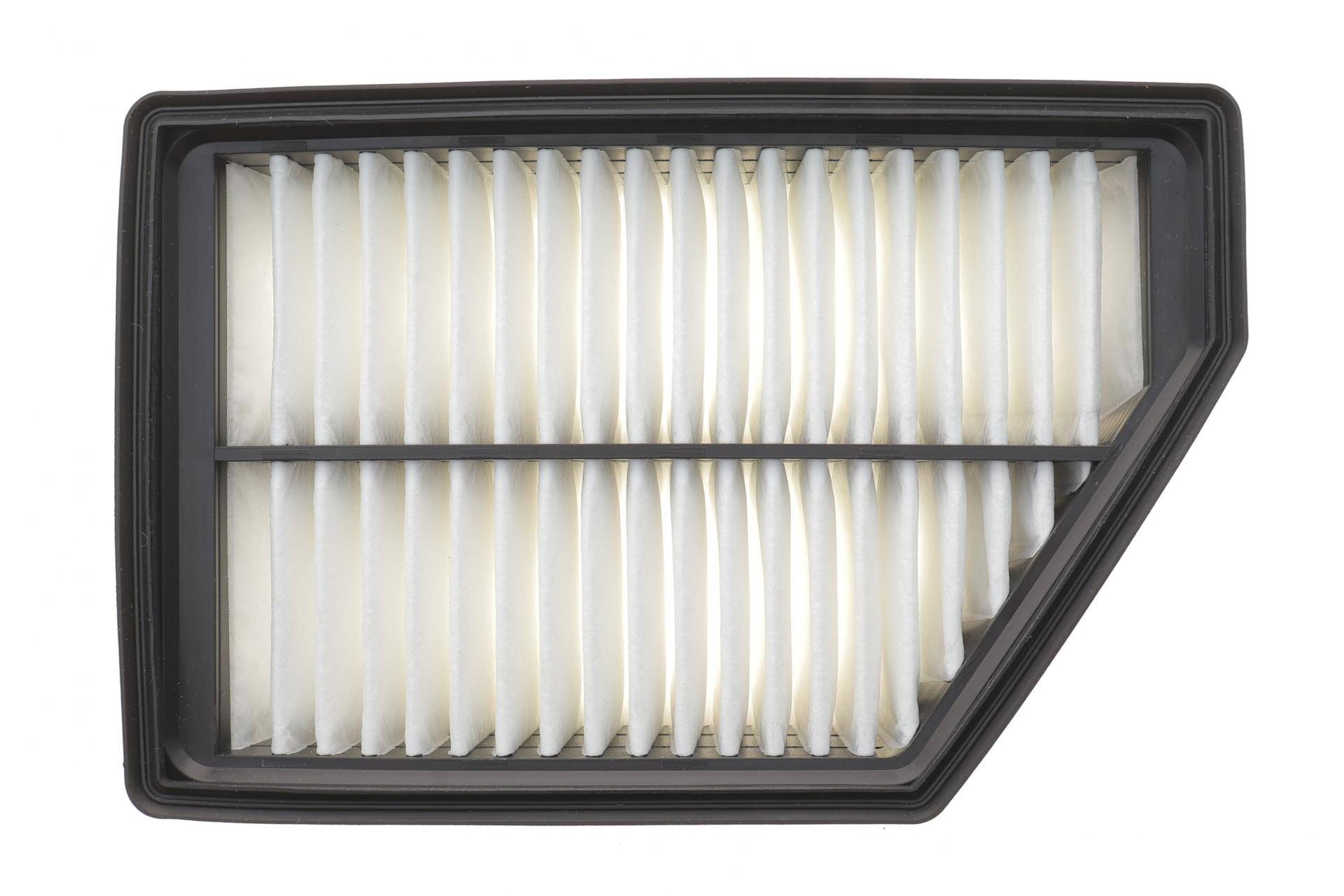 Фільтр повітряний SsangYong Korando 2.0 16V 10-