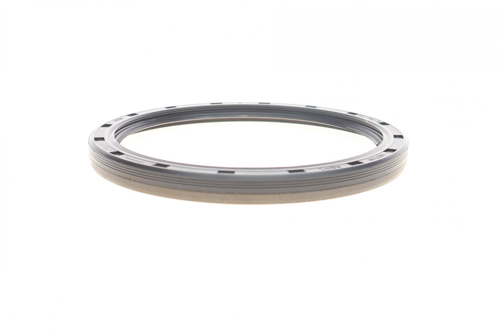 Сальник колінвалу (задній) MB Sprinter (907/910)/Vito (W447) 16-