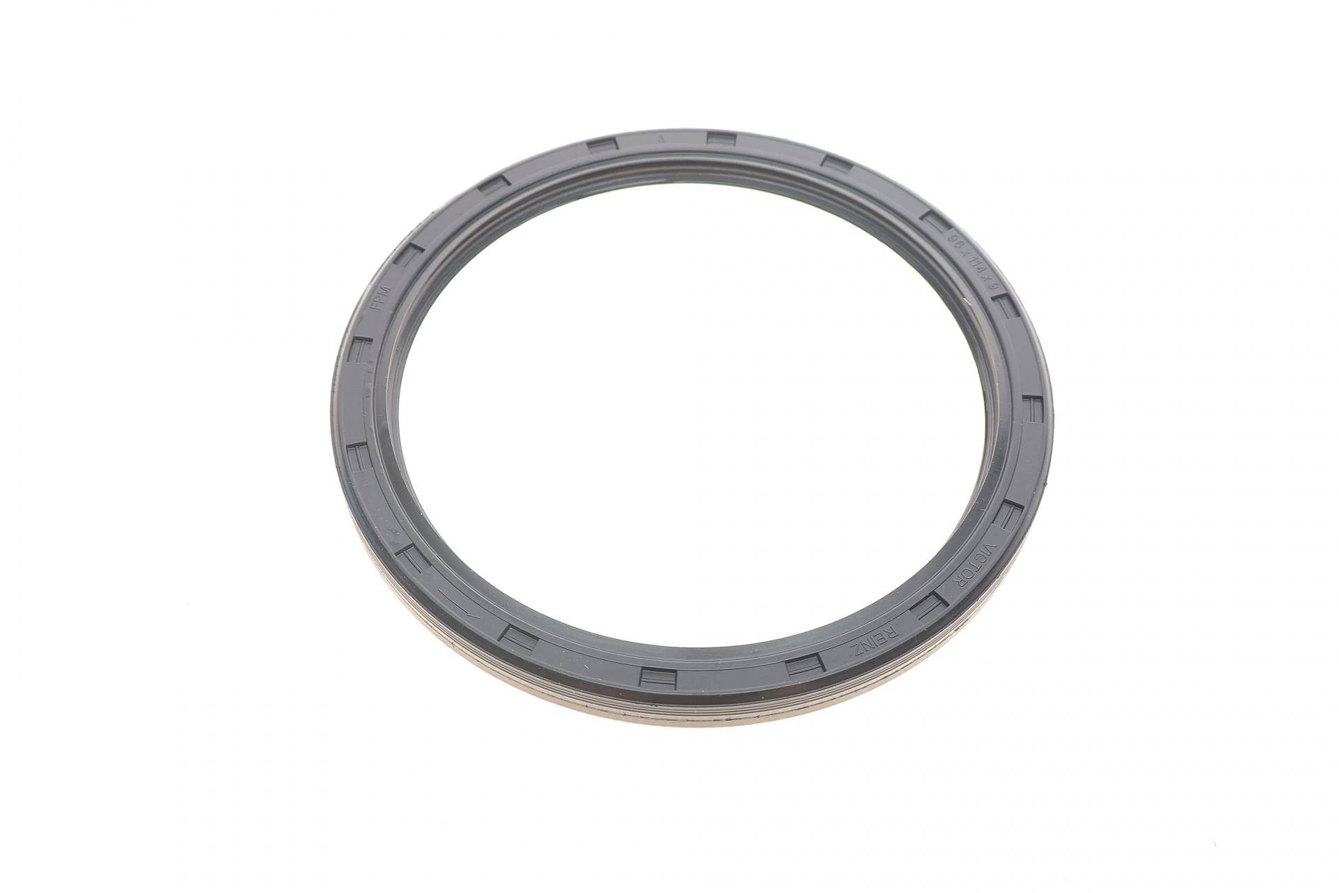 Сальник колінвалу (задній) MB Sprinter (907/910)/Vito (W447) 16-