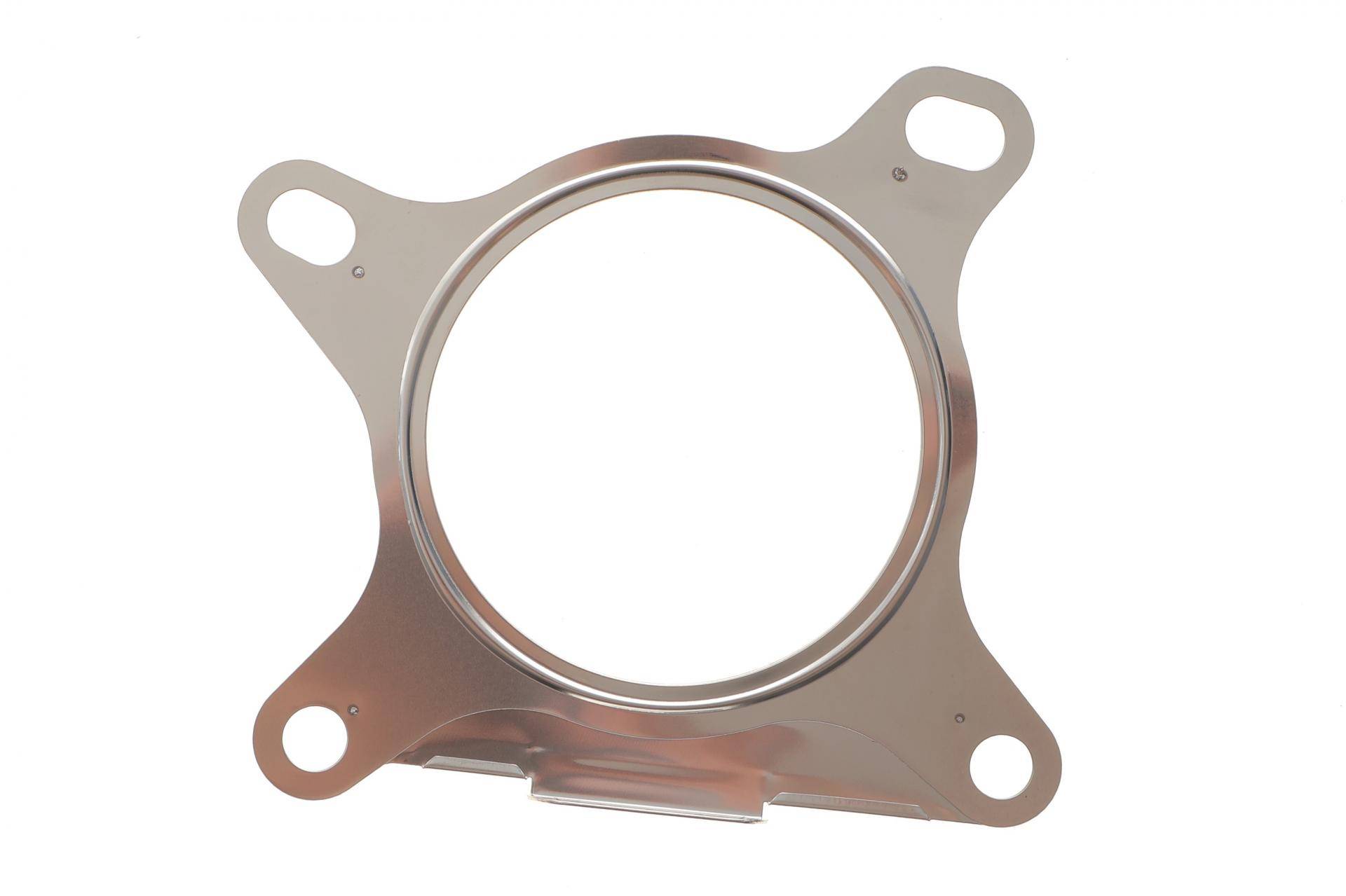 Прокладка труби вихлопної VW Passat 1.8/2.0 TSI 05-14