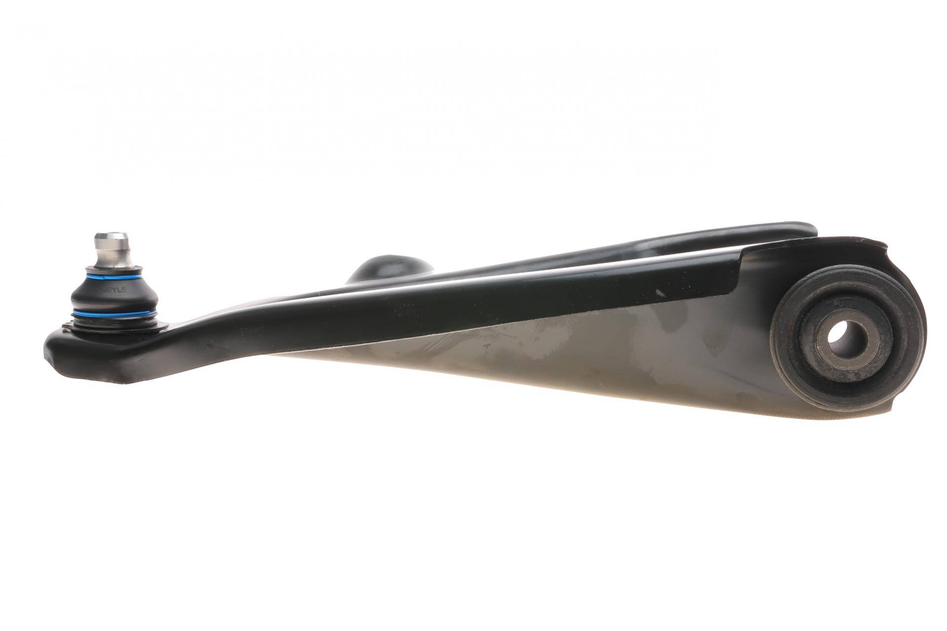 Важіль підвіски (передній/знизу) (R) Renault Logan 04-