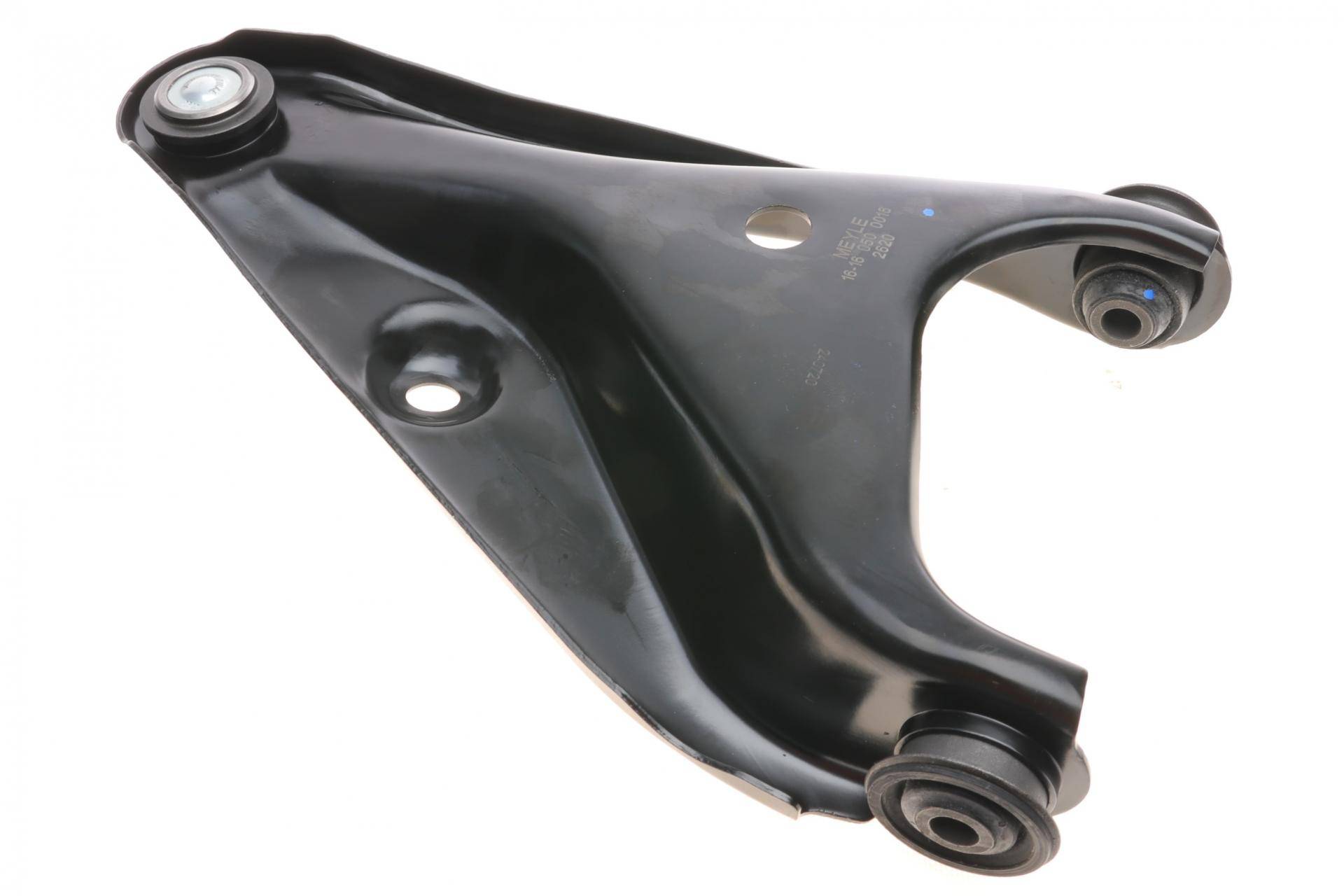 Важіль підвіски (передній/знизу) (R) Renault Logan 04-