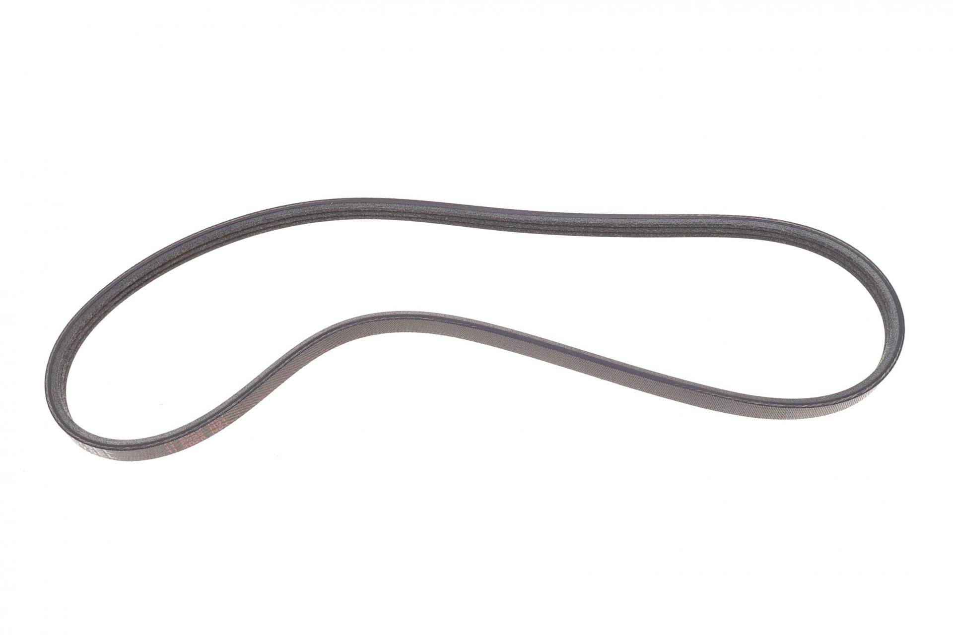 Ремінь генератора Dacia Logan/Sandero 1.0 SCe 16-